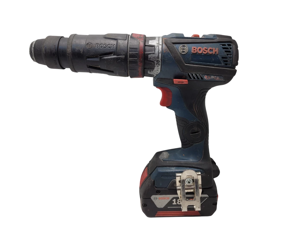 wkretarka-bosch-gsr-18v-60-fc-adapter-sds-plus-ladowarka-niemodlinska-23-opole