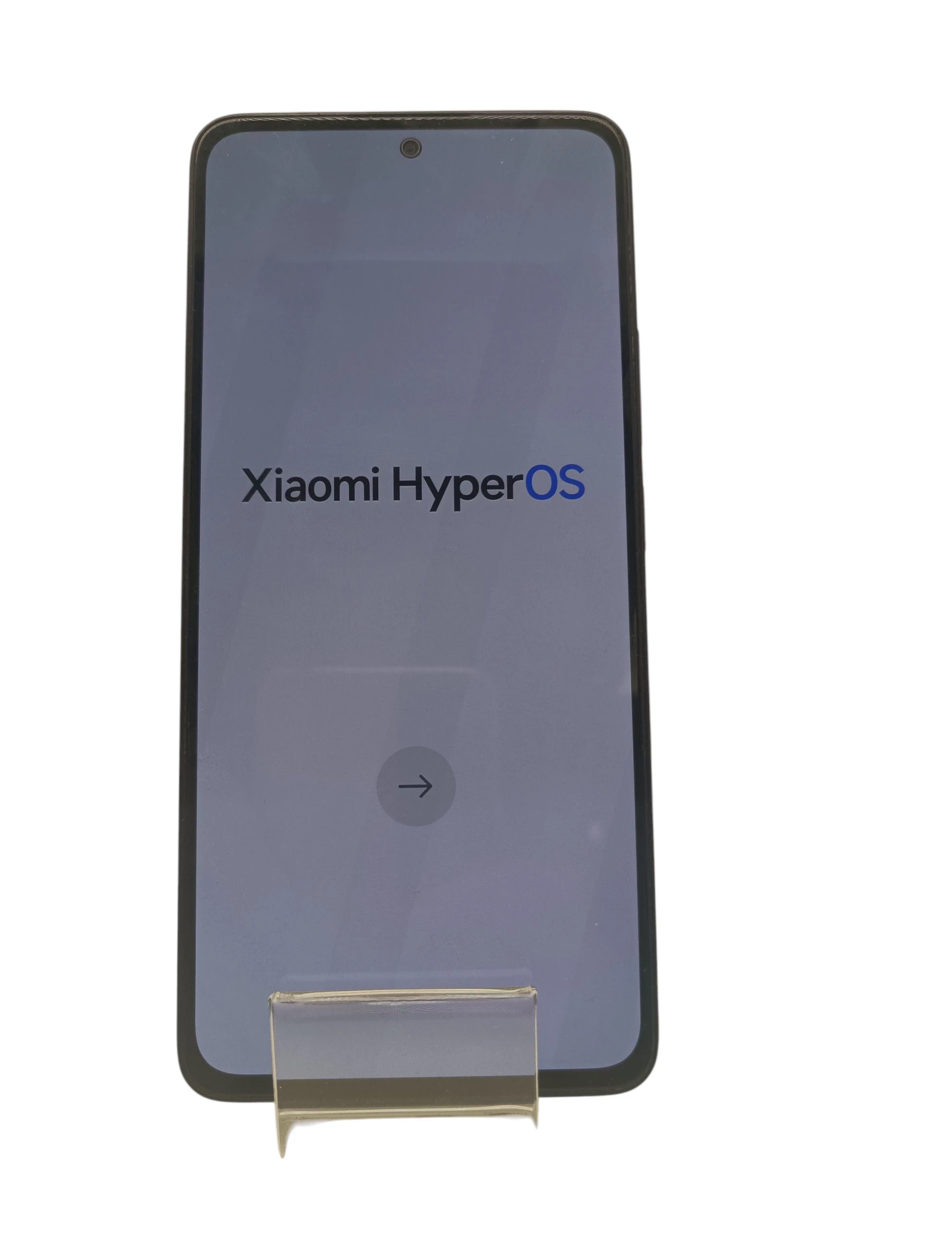 telefon-xiaomi-redmi-note-13-5g-256gb-psie-budy-56-wroclaw