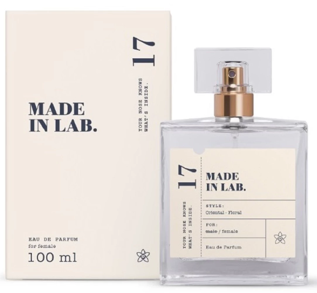 perfumy-damskie-made-in-lab-17-100-ml-kollataja-33-wroclaw