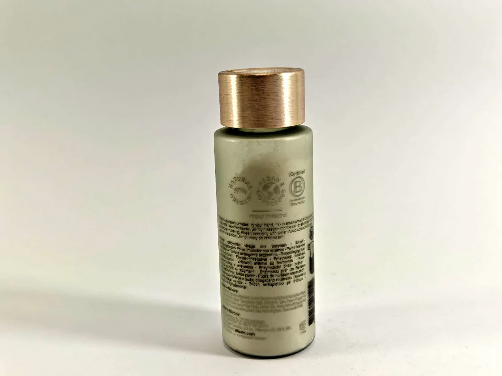 puder-oczyszczajacy-the-ritual-of-namaste-enzyme-cleansing-powder-50g-stan-11323-1