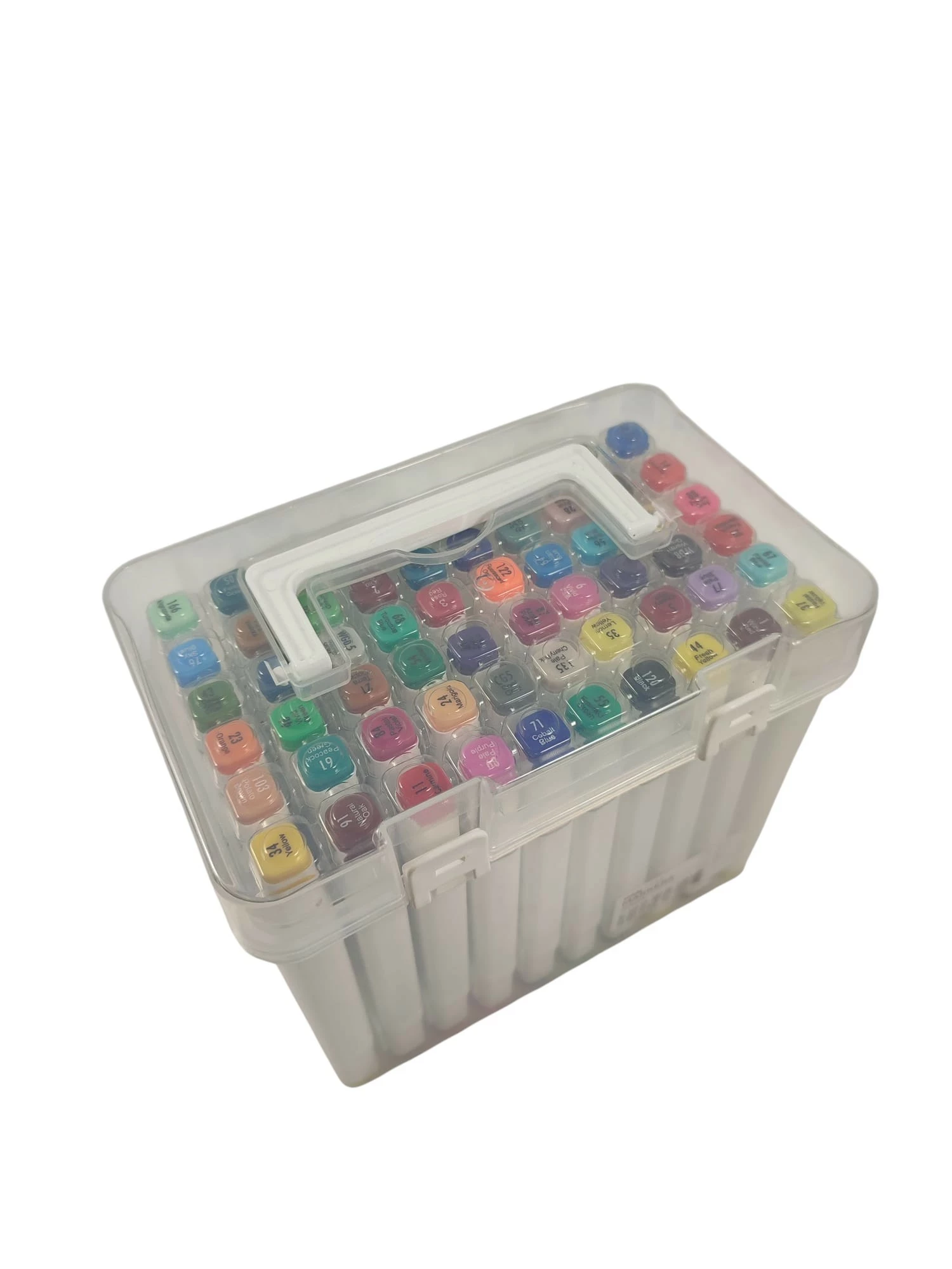 zestaw-markerow-podwojnych-sinsay-w-grubosci-koncowek-60-sztuk-warszawska-38-katowice