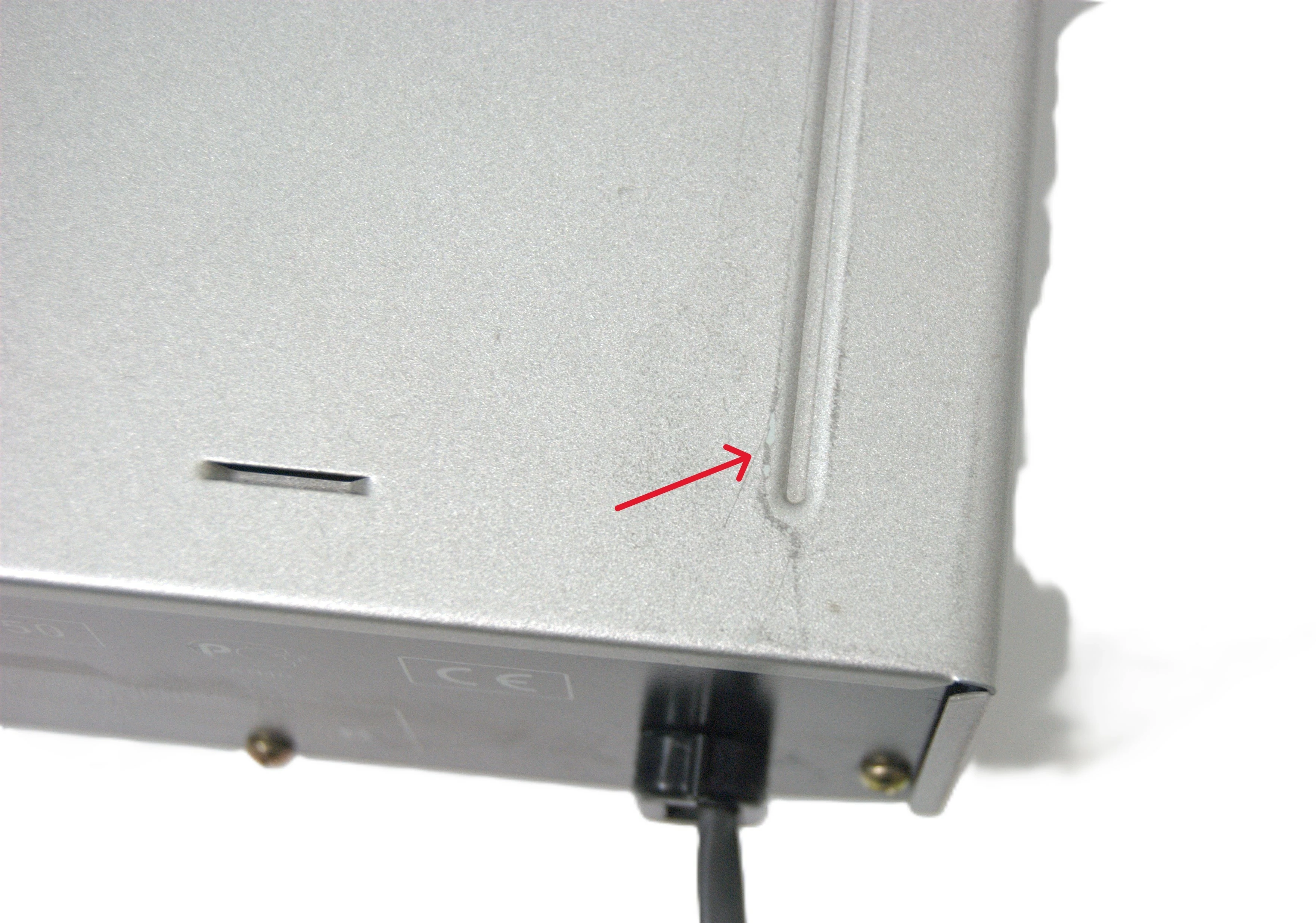 odtwarzacz-minidisc-sony-mds-je640-model-mds-je640