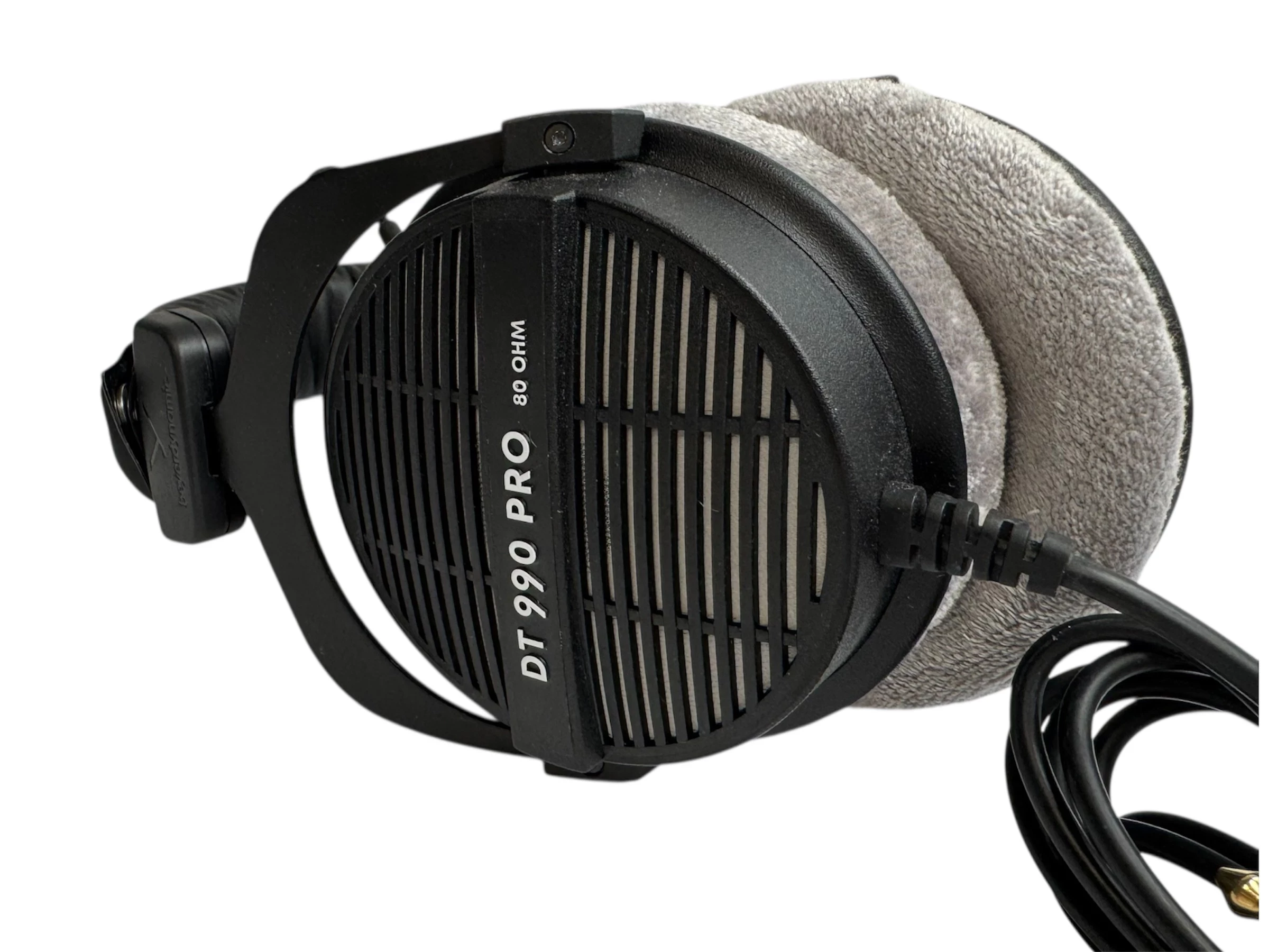 sluchawki-nauszne-beyerdynamic-dt-990-pro-czarny-kod-producenta-4010118718175