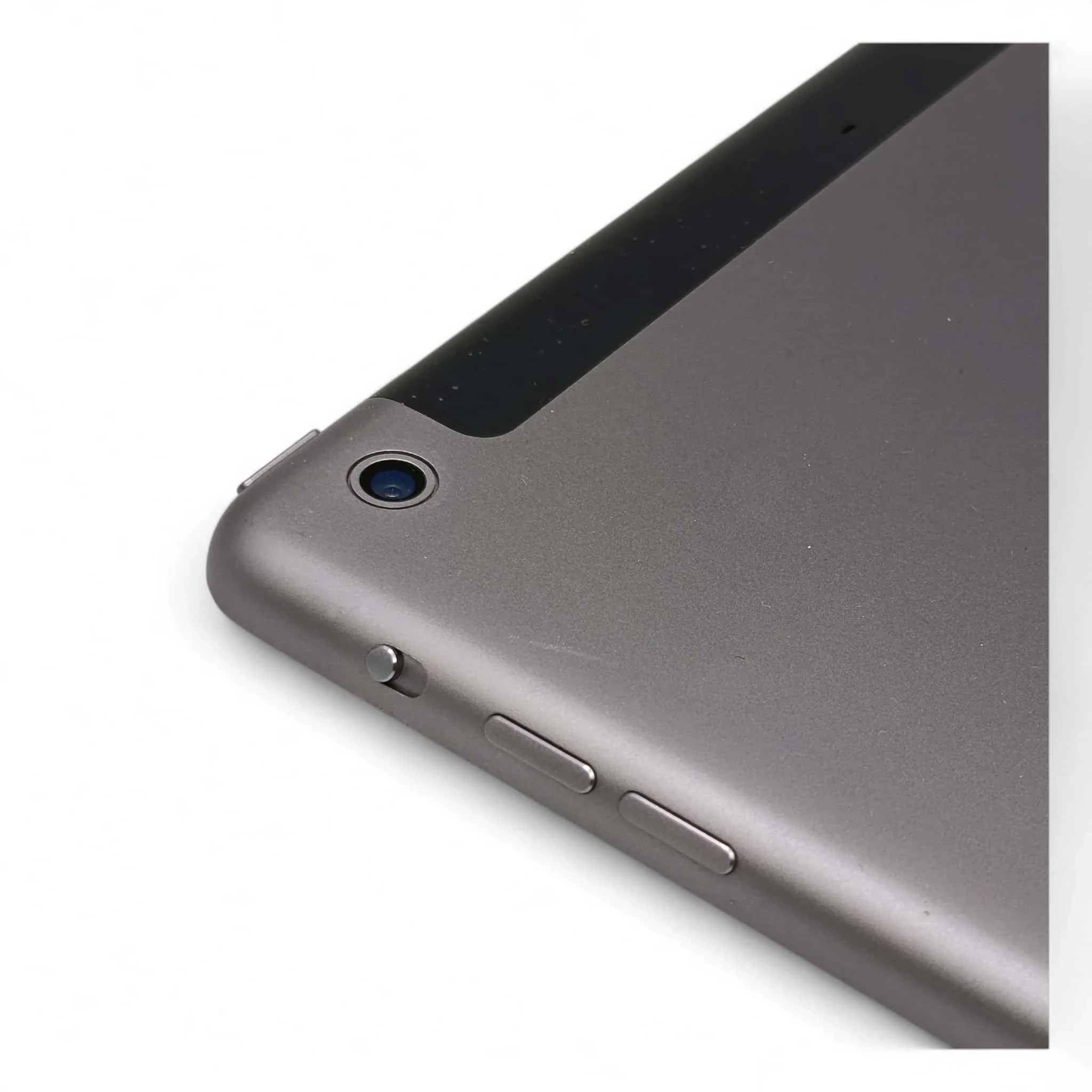 ipad-air-a1475-mf010lla-wi-fi-cellular-64gb-szary-system-operacyjny-16332-4