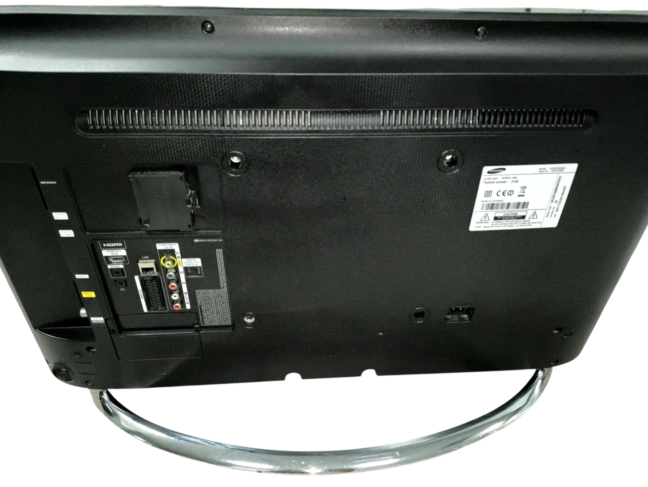 telewizor-led-samsung-ue32f4500ak-ean-gtin-8806085462052