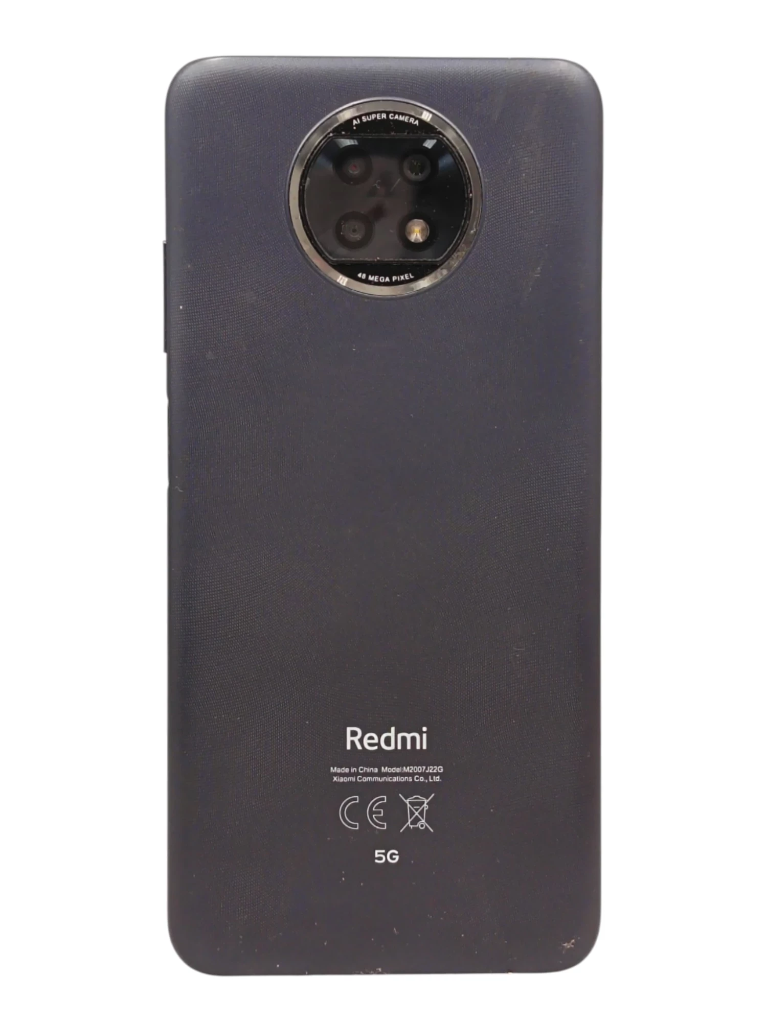 telefon-xiaomi-redmi-note-9t-4128-gb-pudelko-przekatna-ekranu-653