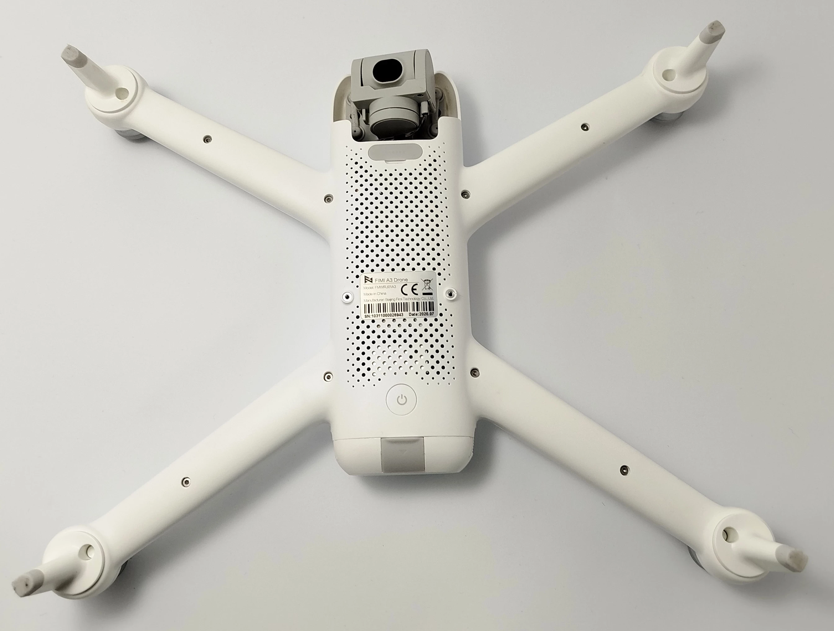 dron-xiaomi-fimi-a3-stan-11323-2