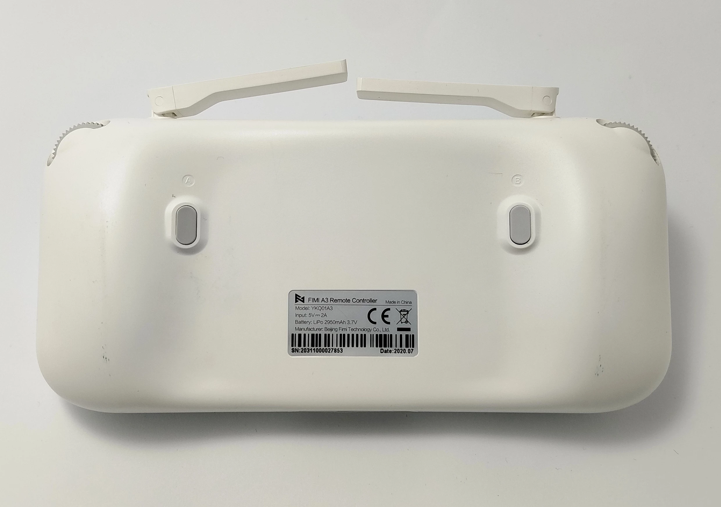 dron-xiaomi-fimi-a3-kamera-129405-1