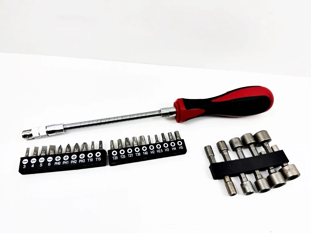 srubokret-elastyczny-zestaw-bitow-krzywoustego-324-wroclaw