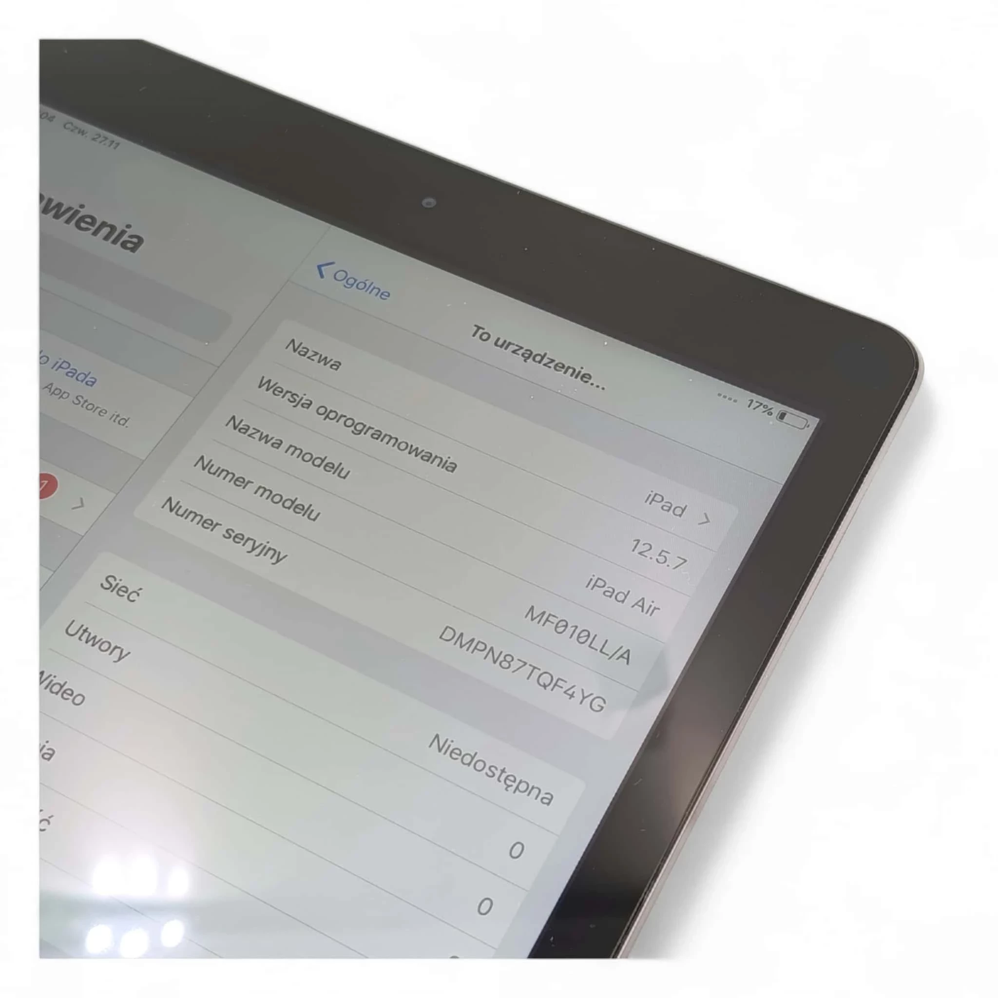 ipad-air-a1475-mf010lla-wi-fi-cellular-64gb-szary-komunikacja-219-2