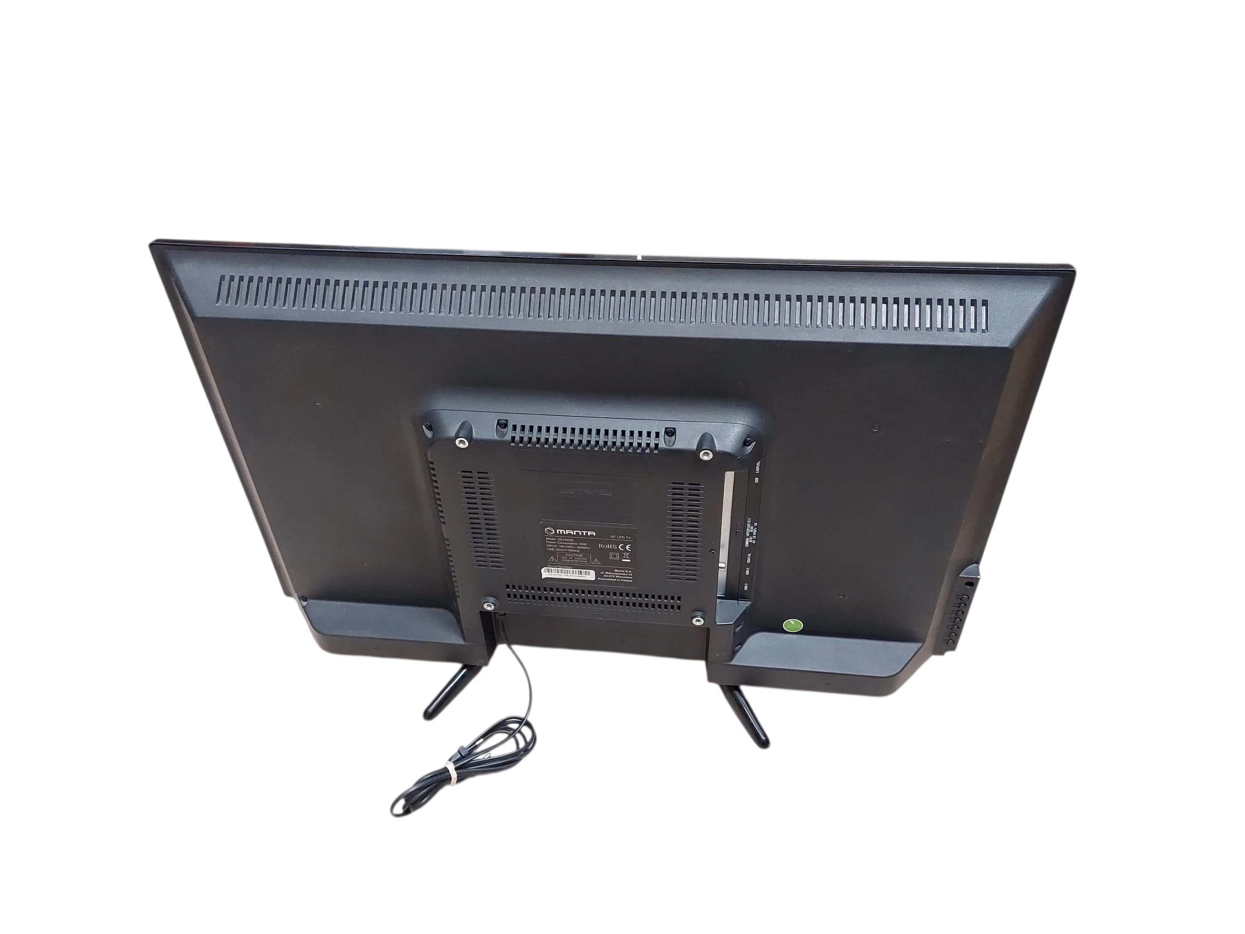 telewizor-led-manta-32-32lhn48l-hd-ready-dvb-t2-ean-gtin-5902510609481
