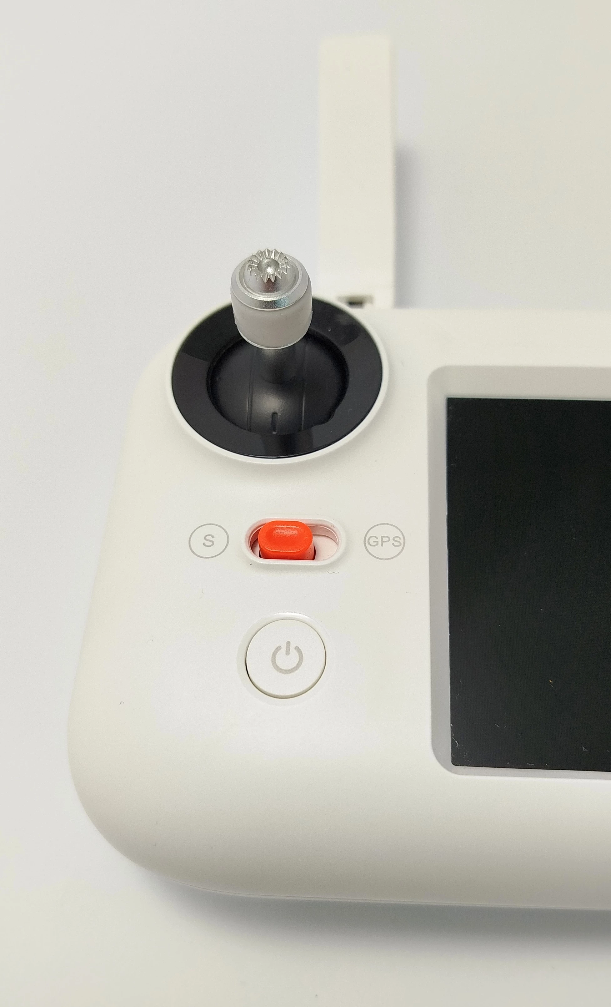 dron-xiaomi-fimi-a3-rodzaj-napedu-1015-1