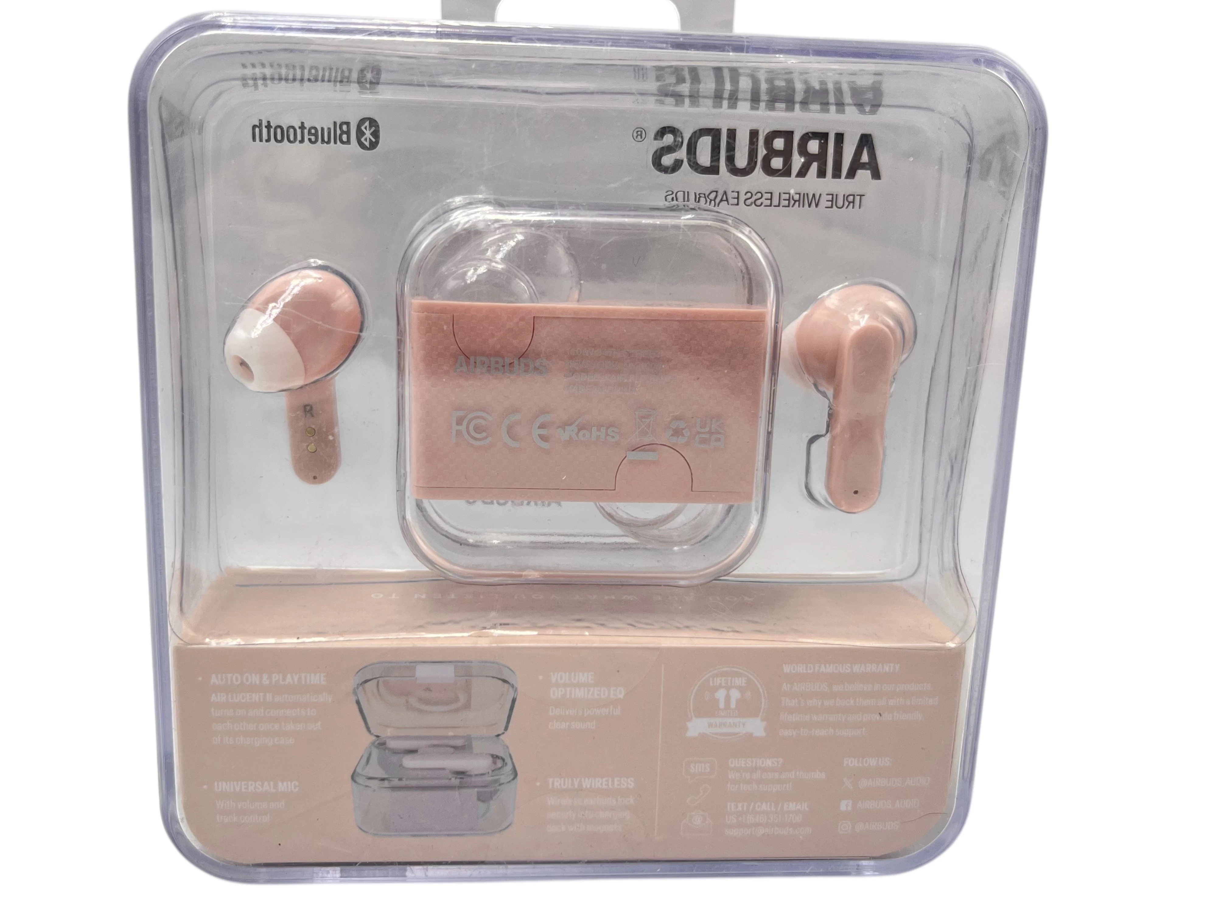 sluchawki-bezprzewodowe-douszne-airbuds-air-lucent-ii-ean-gtin-810071043239