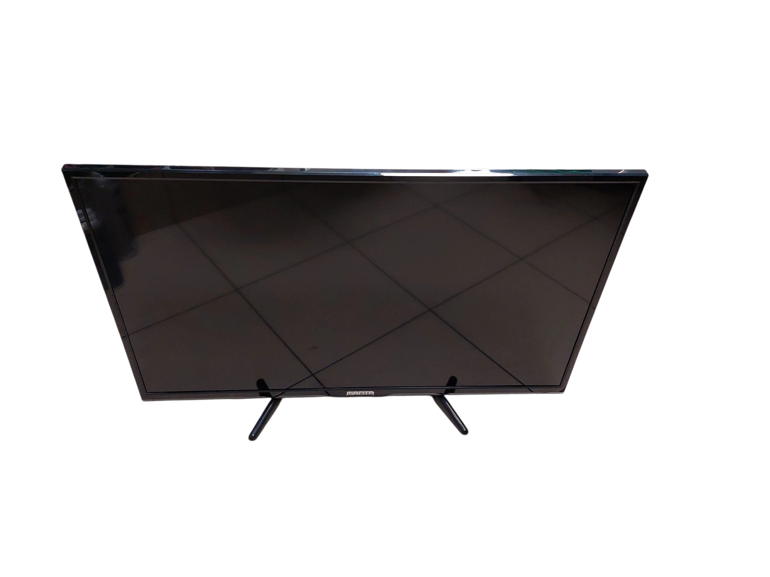telewizor-led-manta-32-32lhn48l-hd-ready-dvb-t2-rynek-10-debica-tsc2