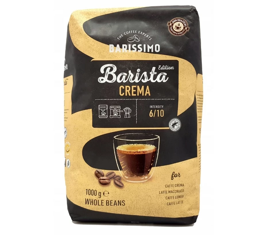 kawa-ziarnista-barissimo-crema-97-arabica-3-robusta-ciemna-1000-g-1kg-wyszynskiego-5-zielona-gora