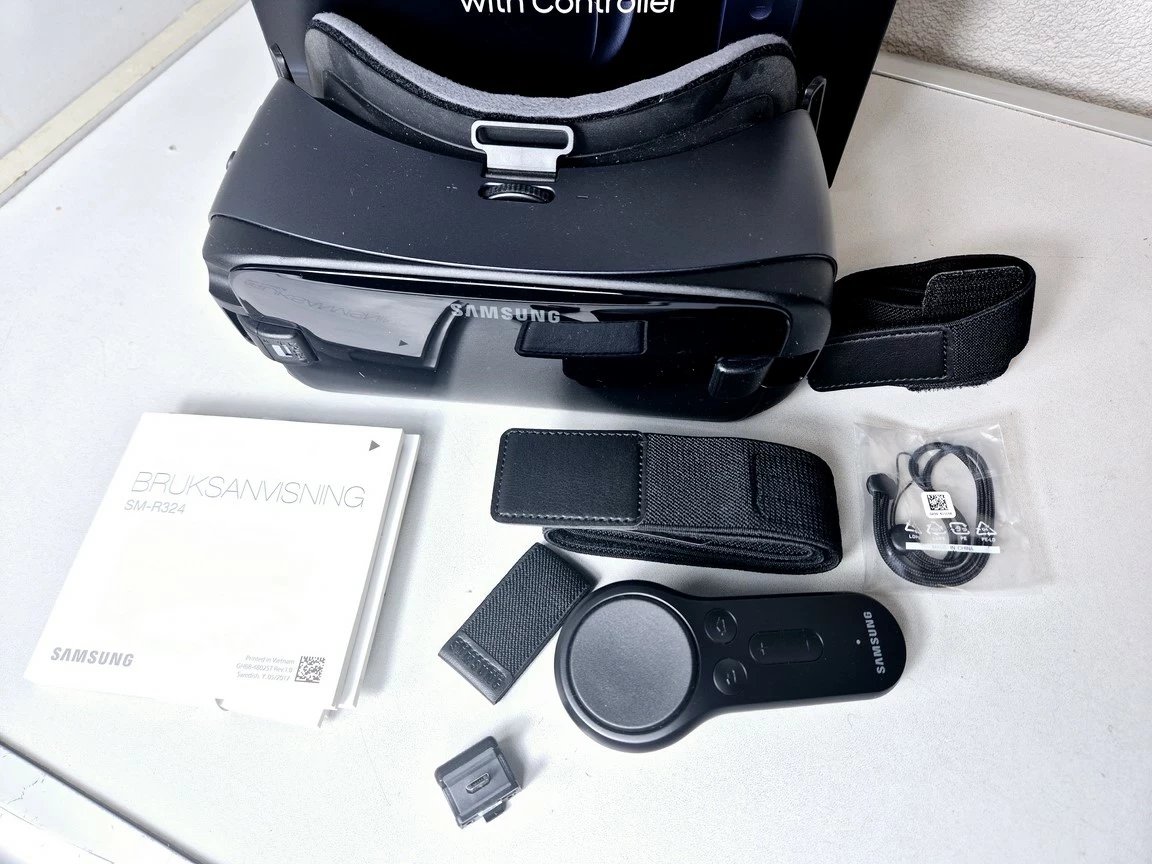 google-samsung-gear-vr-rfaj700zk9m-ean-gtin-8806088793504