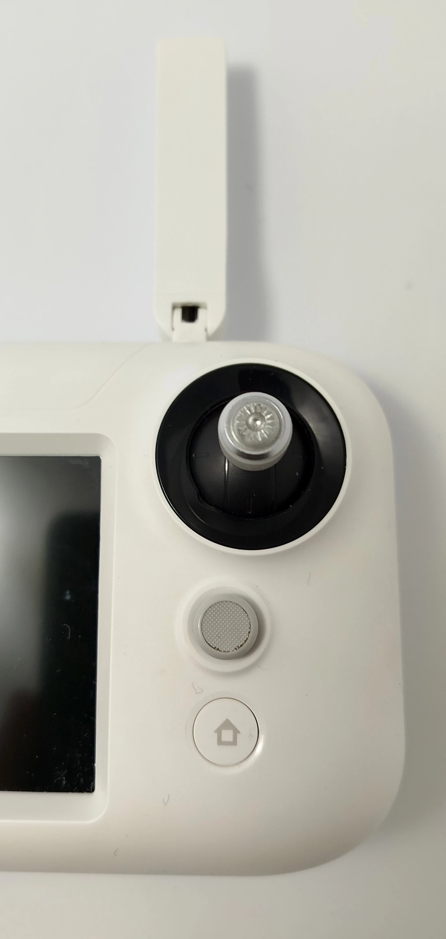 dron-xiaomi-fimi-a3-stan-zlozenia-384-2