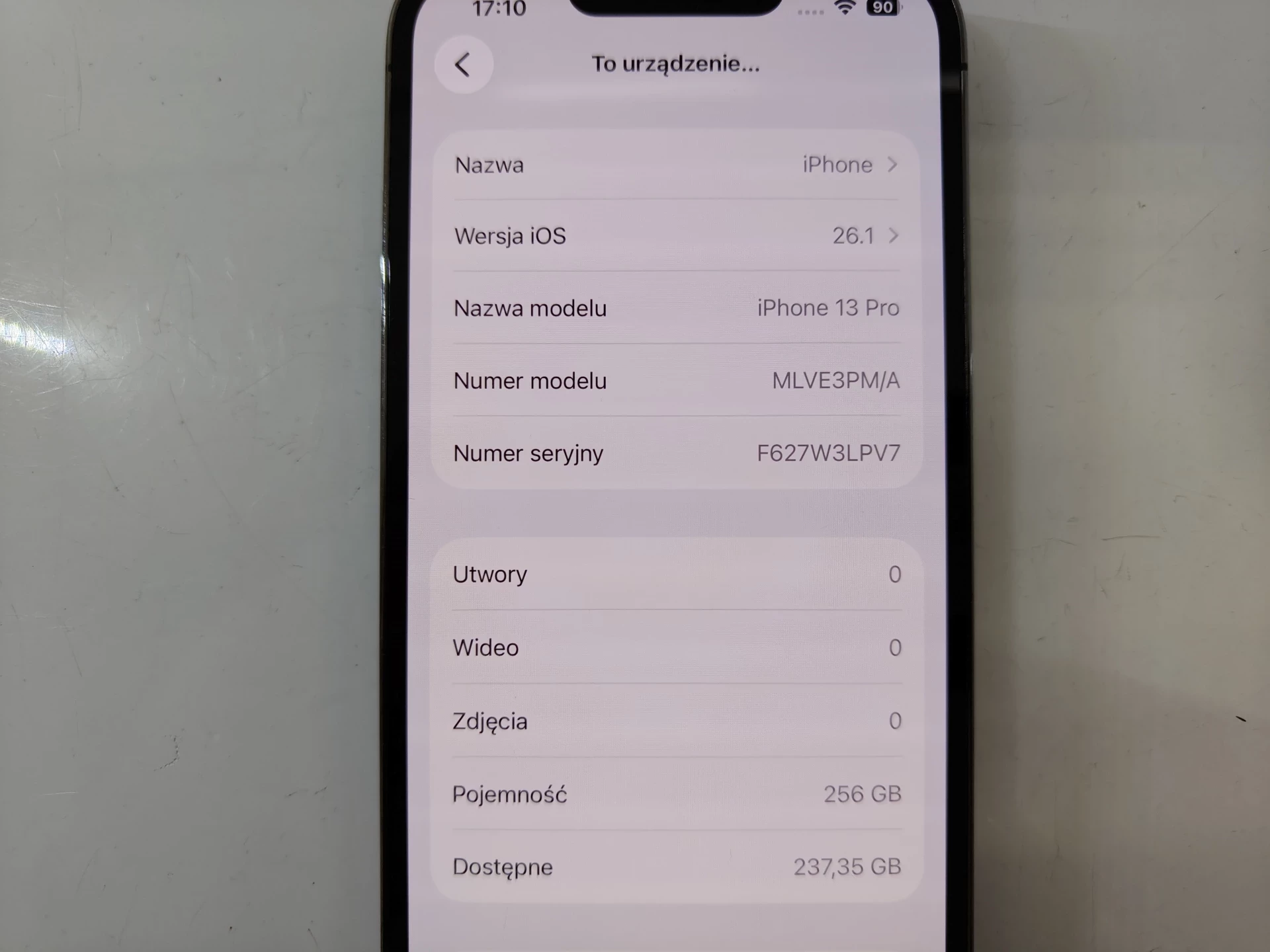 apple-iphone-13-pro-6256gb-bateria-85-system-operacyjny-4388-7