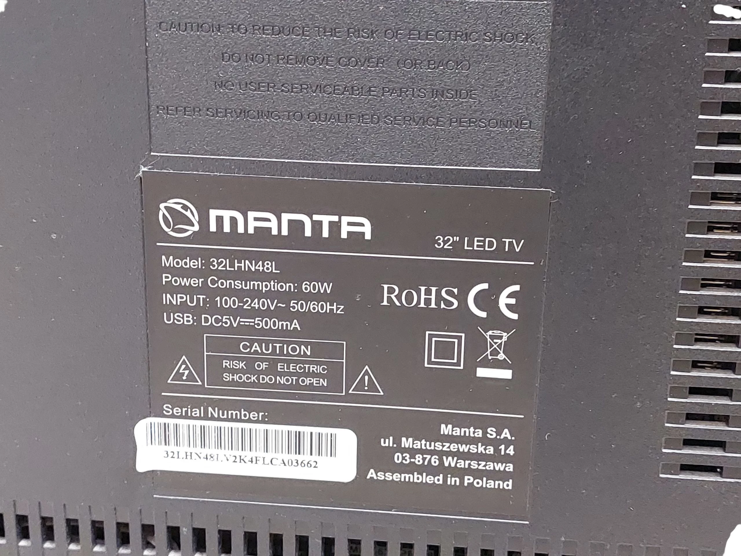 telewizor-led-manta-32-32lhn48l-hd-ready-dvb-t2-przekatna-ekranu-cale-3200