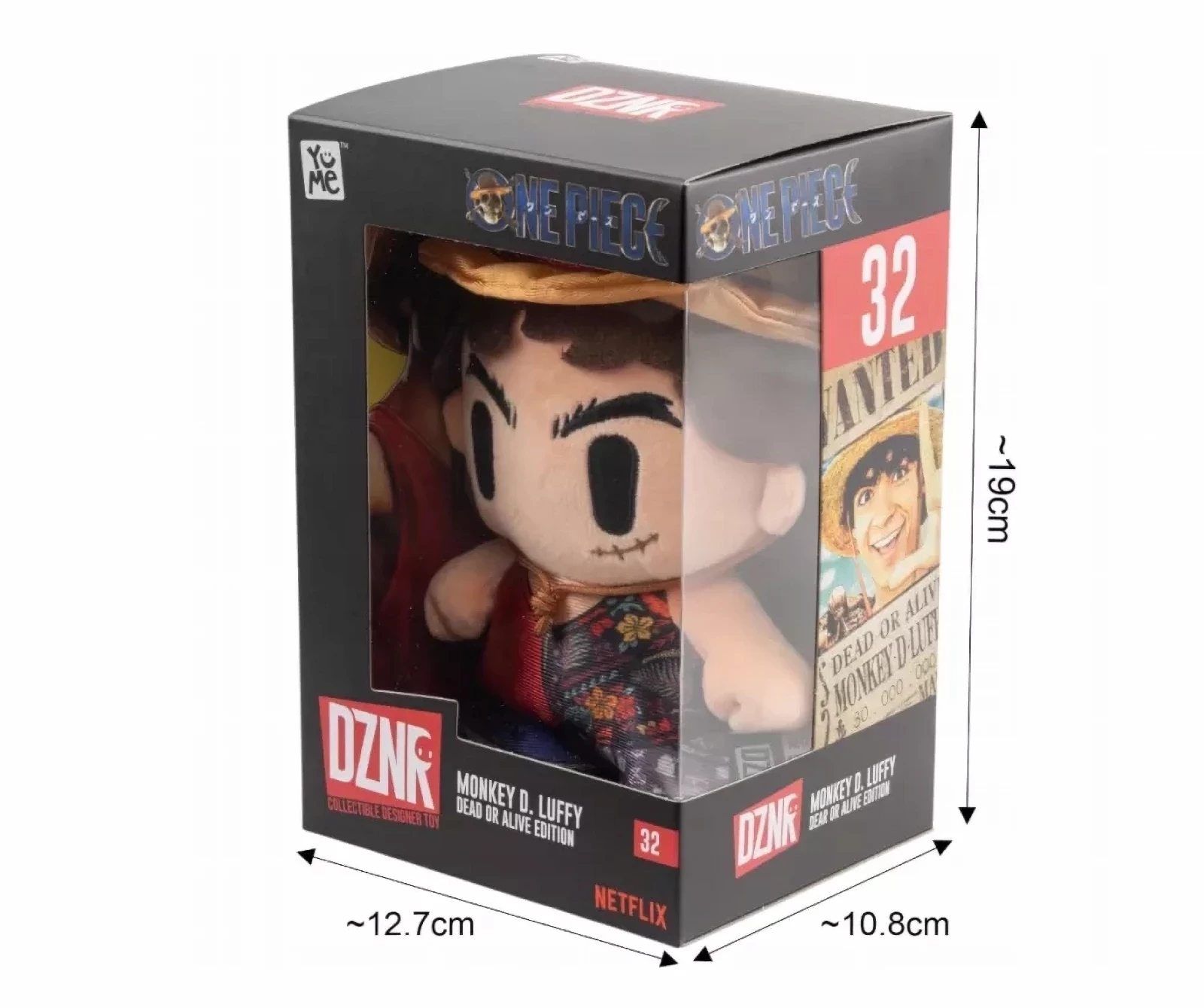 maskotka-dznr-one-piece-monkey-d-luffy-18cm-wiek-dziecka-3475-45