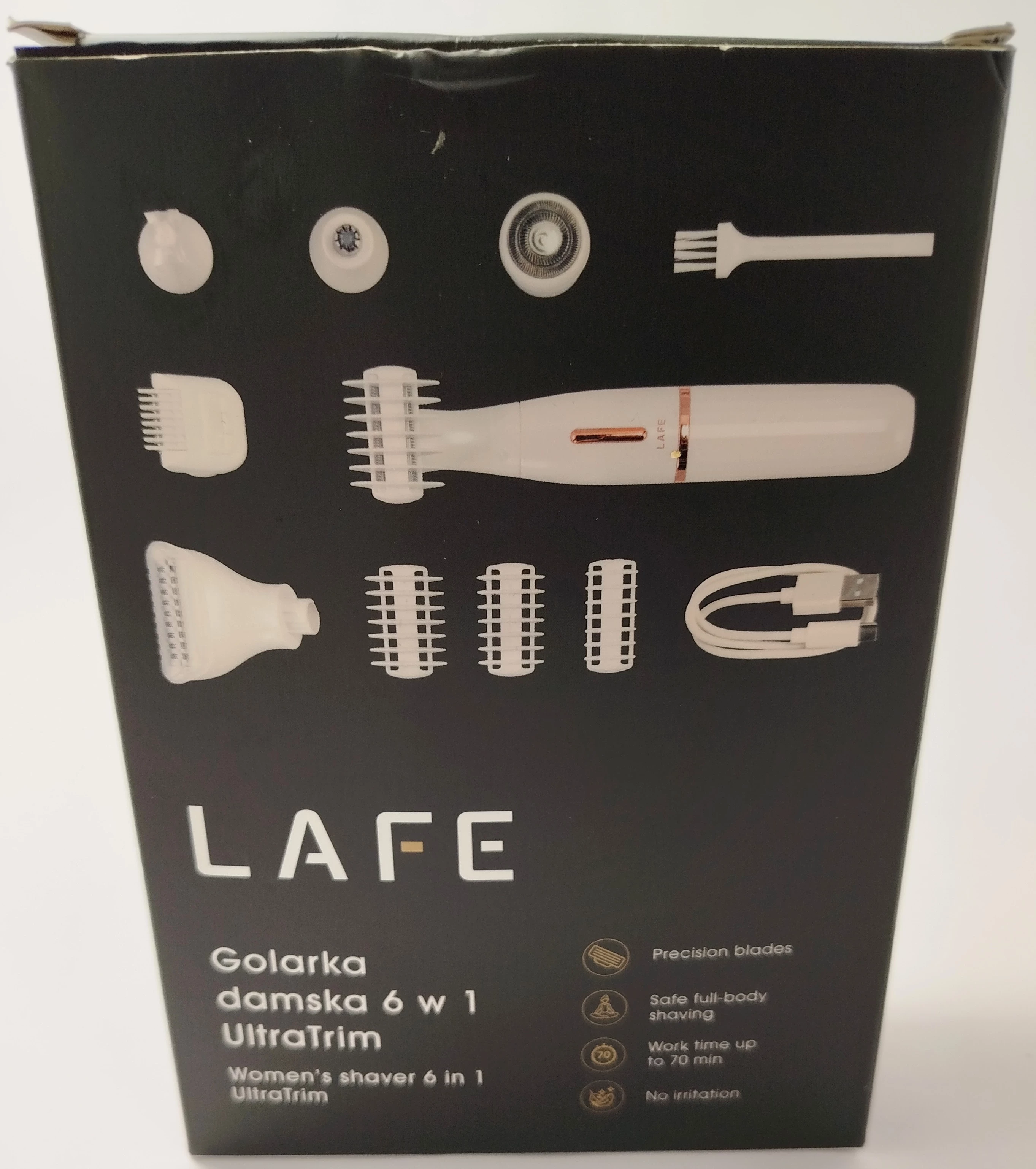 multifunkcyjny-trymer-damski-6-w-1-lafe-ultratrim-mozliwosc-mycia-pod-woda-205614-385397