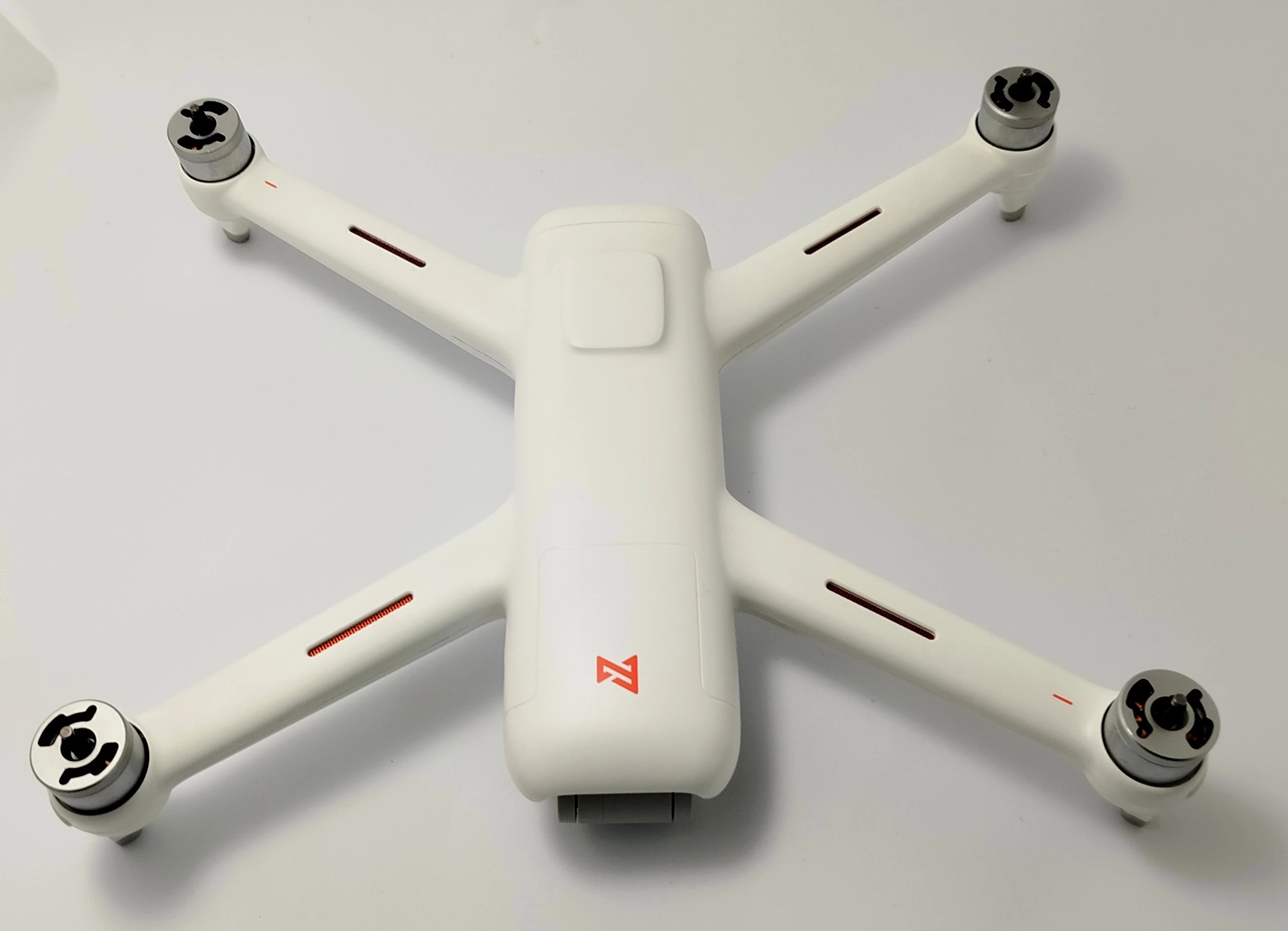 dron-xiaomi-fimi-a3-ean-gtin-6971276070001