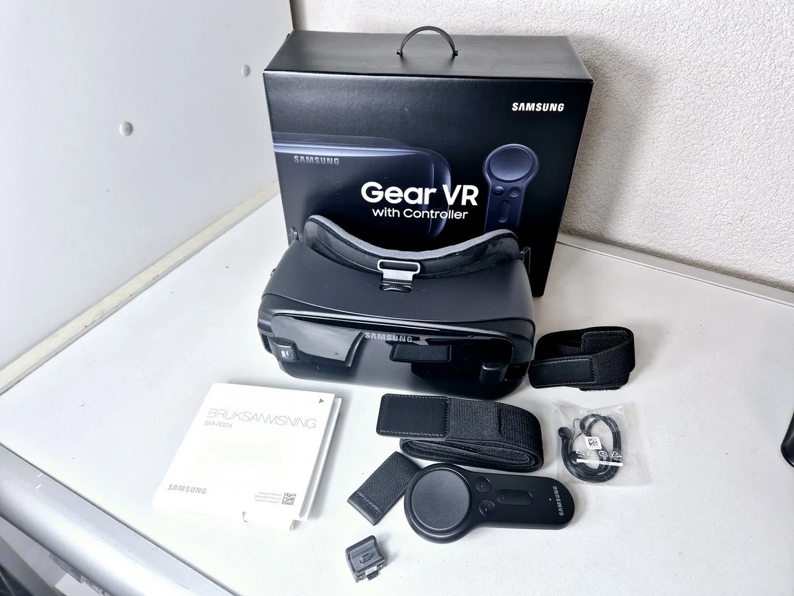 google-samsung-gear-vr-rfaj700zk9m-sliczna-54-sj-wroclaw