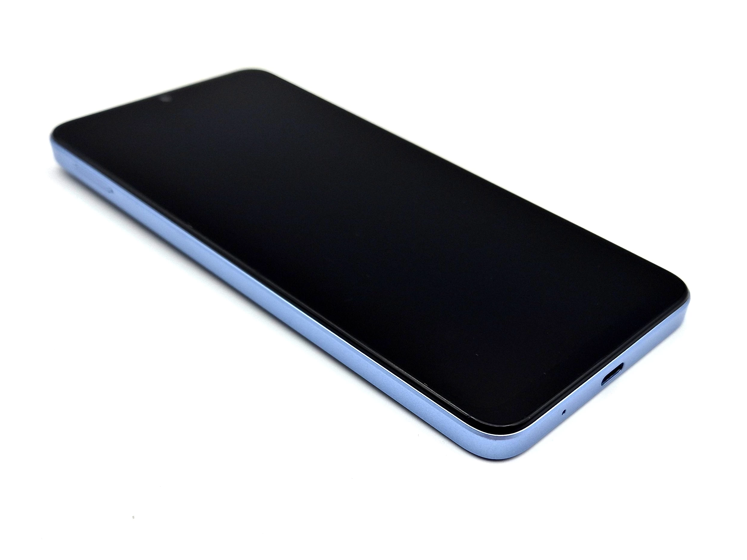 xiaomi-redmi-a3-3gb-64gb-niebieski-ean-gtin-6941812768174