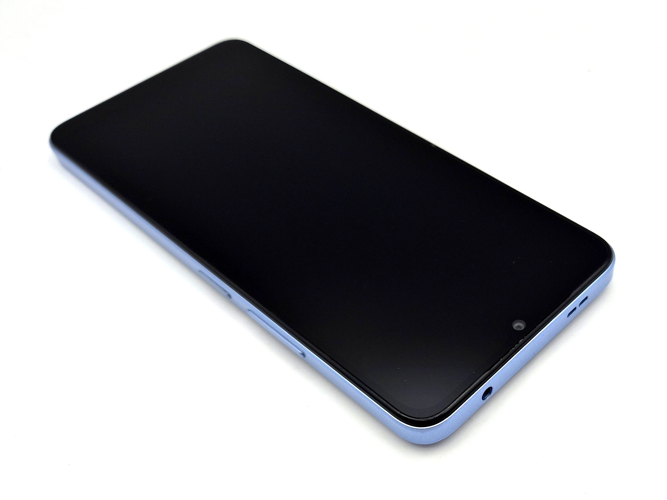 xiaomi-redmi-a3-3gb-64gb-niebieski-kod-producenta-54112