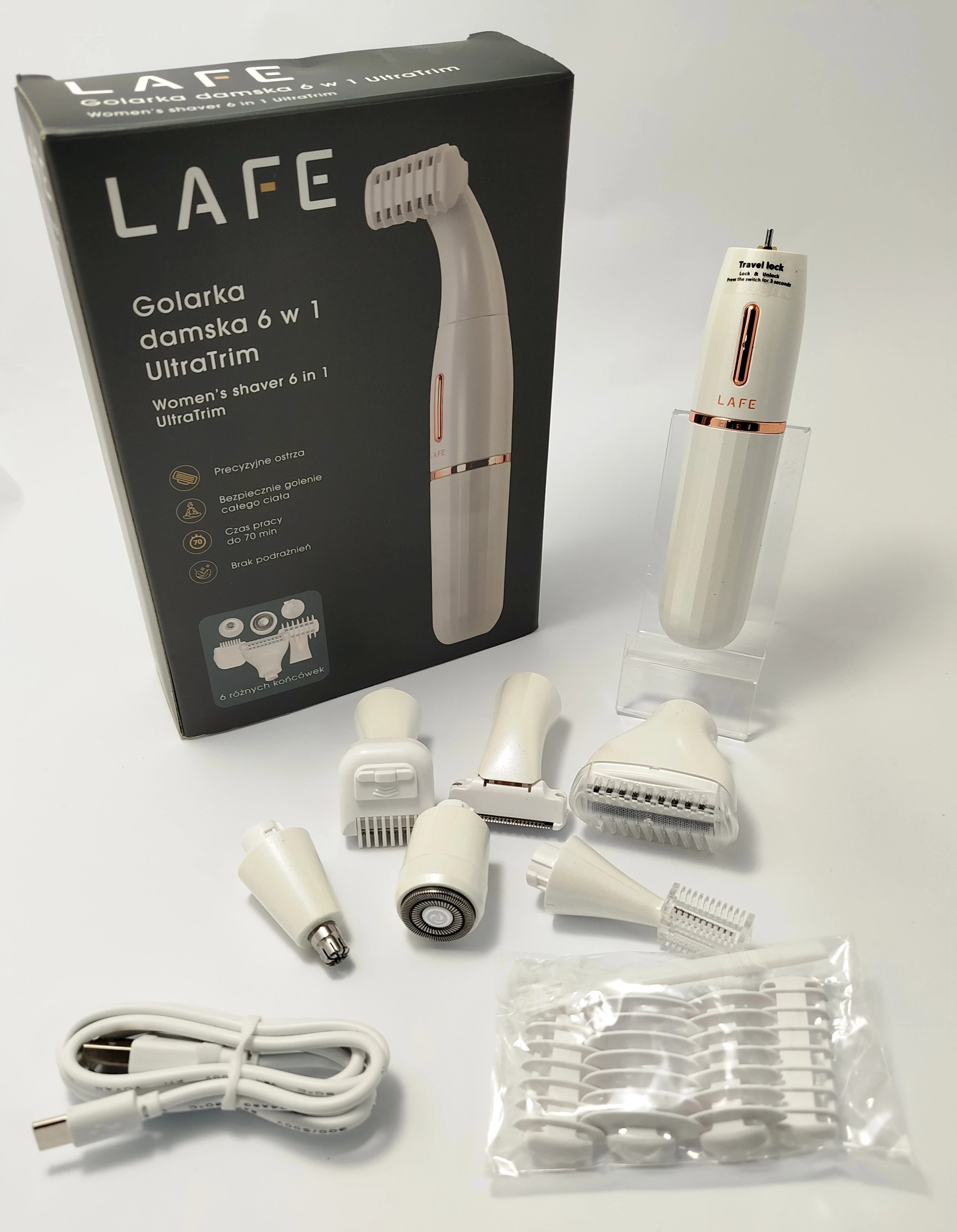 multifunkcyjny-trymer-damski-6-w-1-lafe-ultratrim-turystyczna-21-jawiszowice