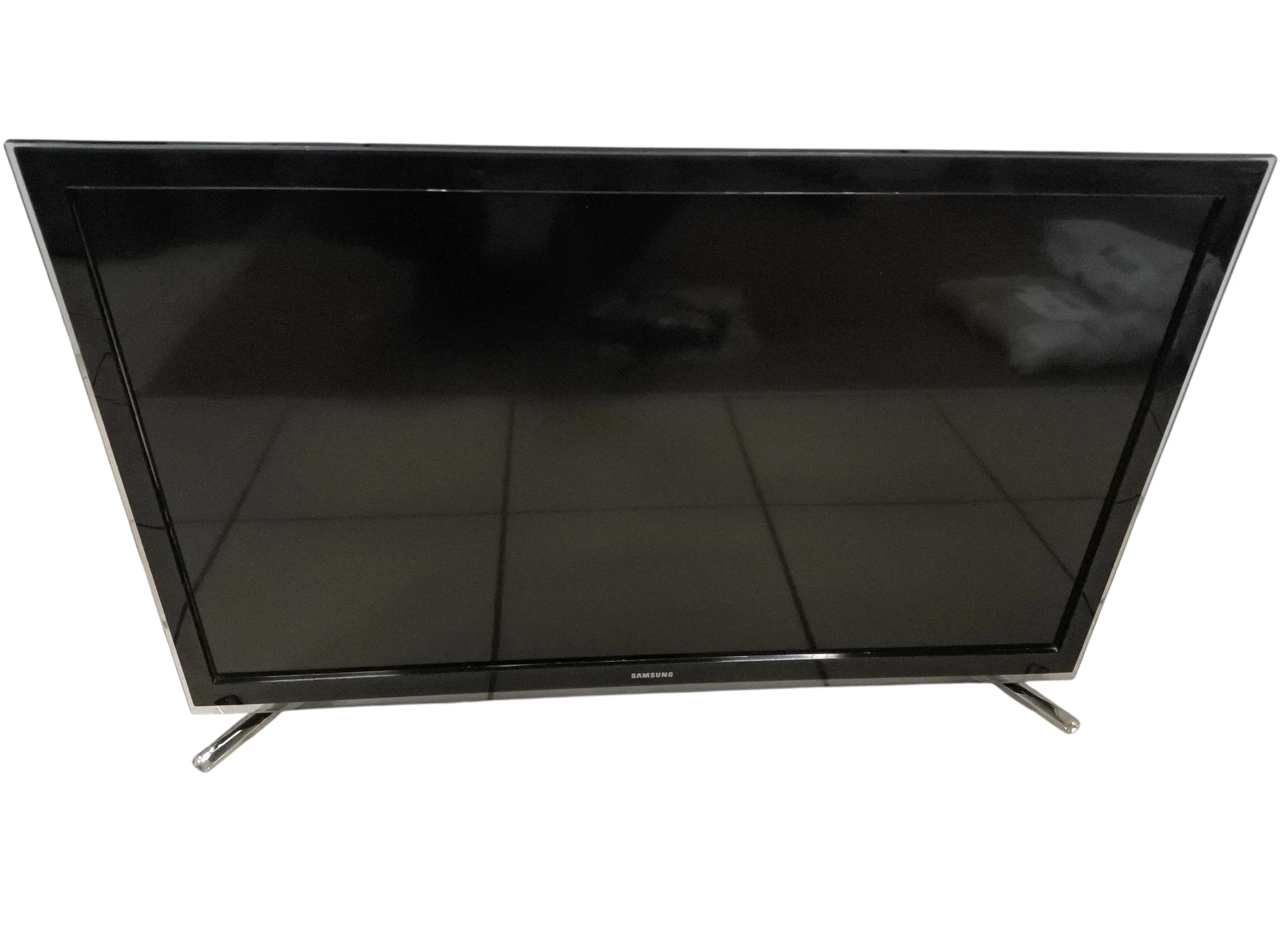 telewizor-led-samsung-ue32f4500ak-wyszynskiego-22d-sj-stargard-jurmat-bis