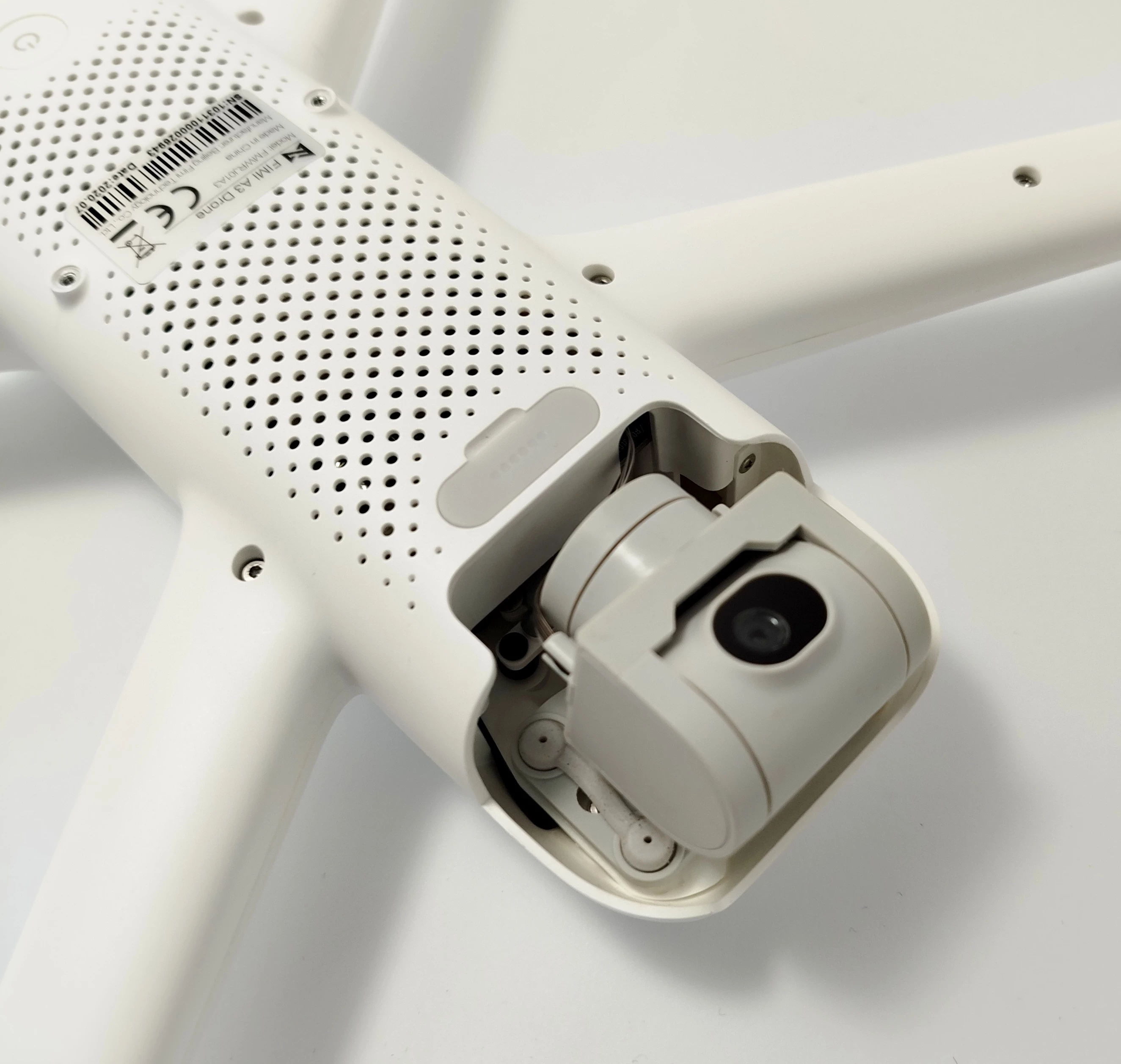 dron-xiaomi-fimi-a3-model-fimi-a3