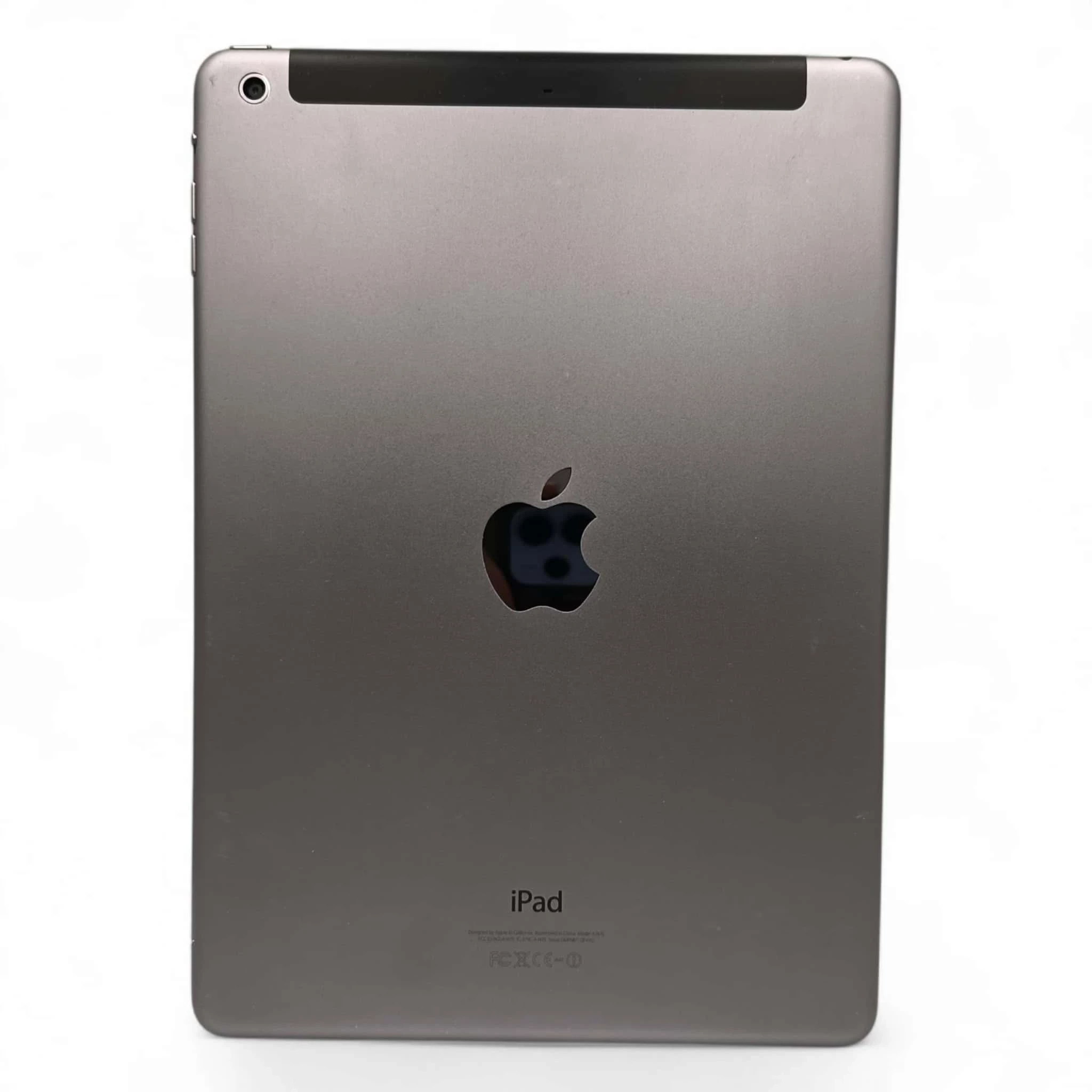 ipad-air-a1475-mf010lla-wi-fi-cellular-64gb-szary-transmisja-danych-217-512