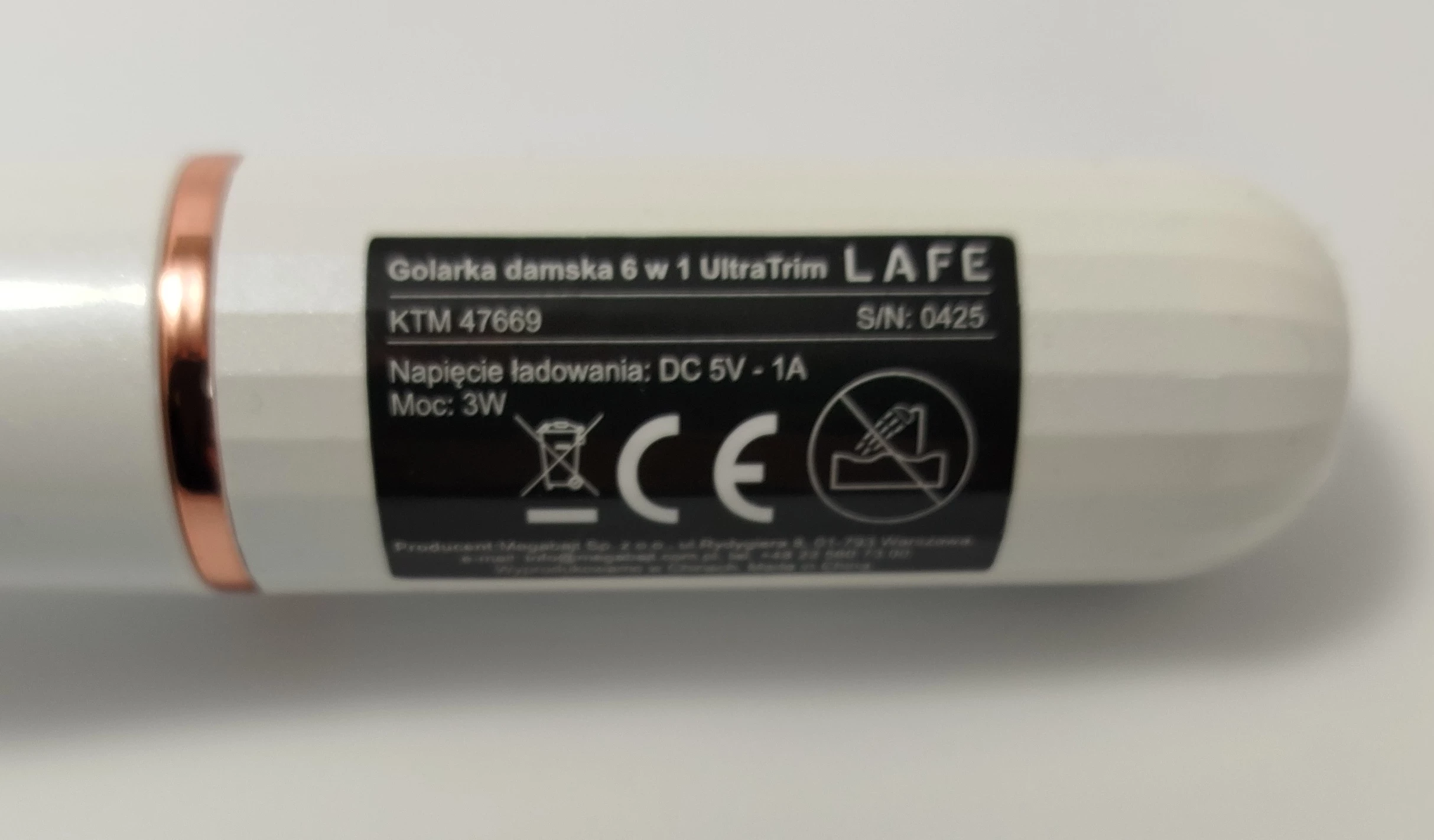 multifunkcyjny-trymer-damski-6-w-1-lafe-ultratrim-kolor-dominujacy-129357-2