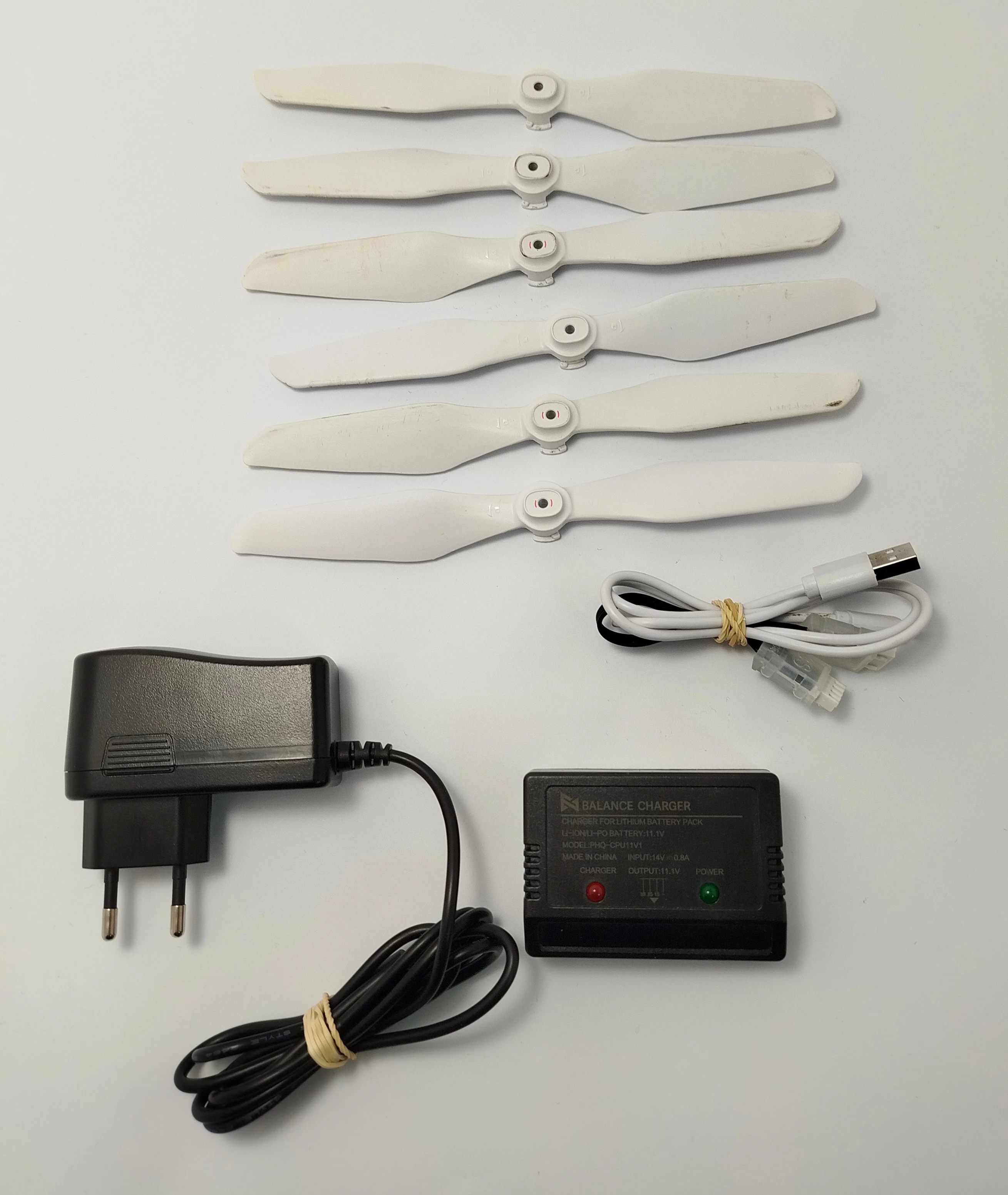 dron-xiaomi-fimi-a3-czas-lotu-20