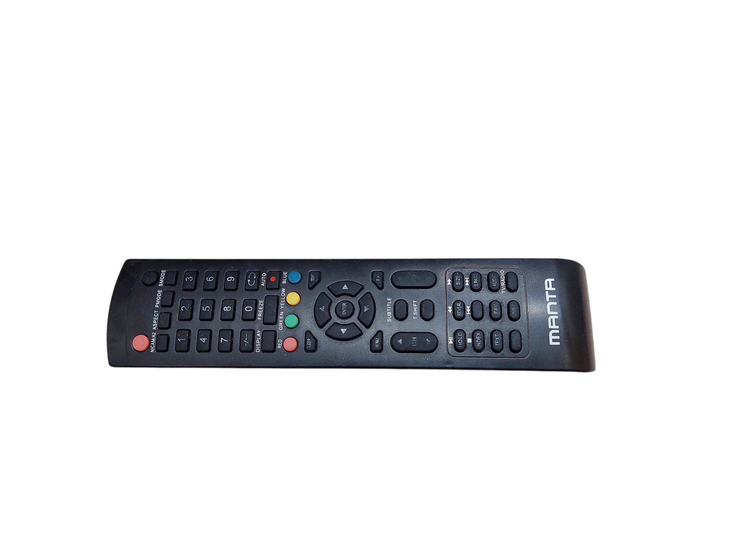 telewizor-led-manta-32-32lhn48l-hd-ready-dvb-t2-format-hd-129294-3