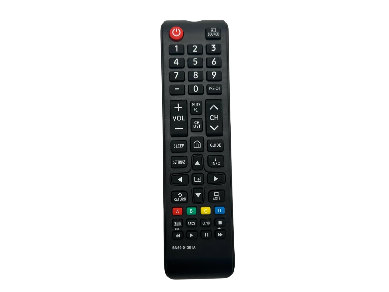 telewizor-samsung-ue37c6730us-37-full-hd-dvb-t-przekatna-ekranu-cale-37
