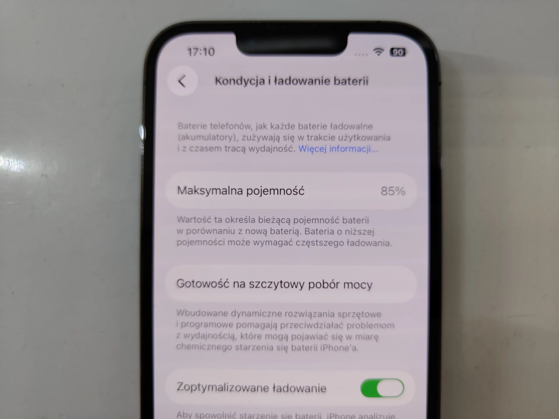 apple-iphone-13-pro-6256gb-bateria-85-pamiec-ram-202865-214117