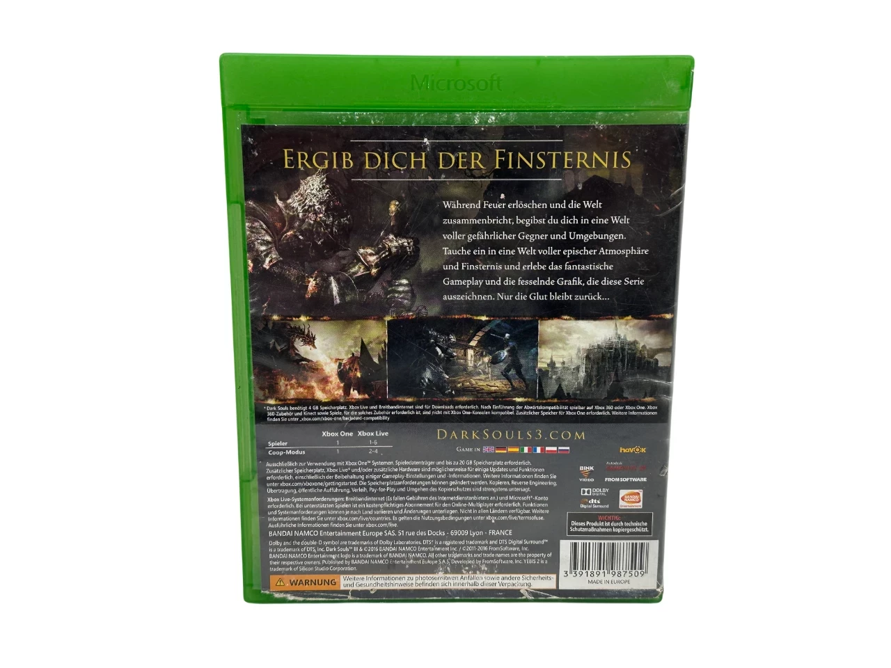 gra-na-xbox-one-dark-souls-iii-ean-gtin-3391891991919