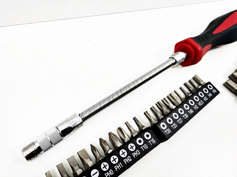 srubokret-elastyczny-zestaw-bitow-rodzaj-128633-32