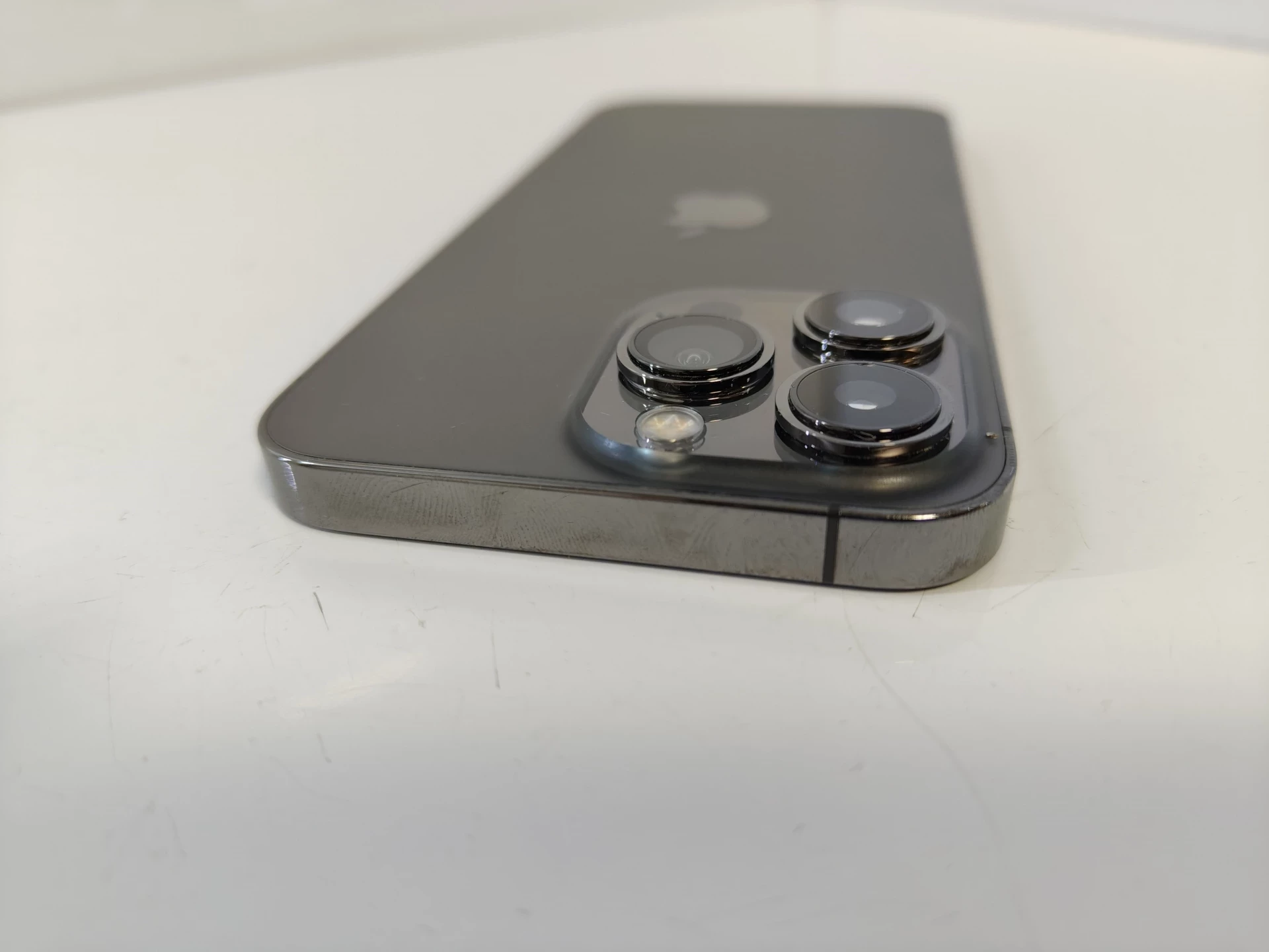 apple-iphone-13-pro-6256gb-bateria-85-typ-202685-212929