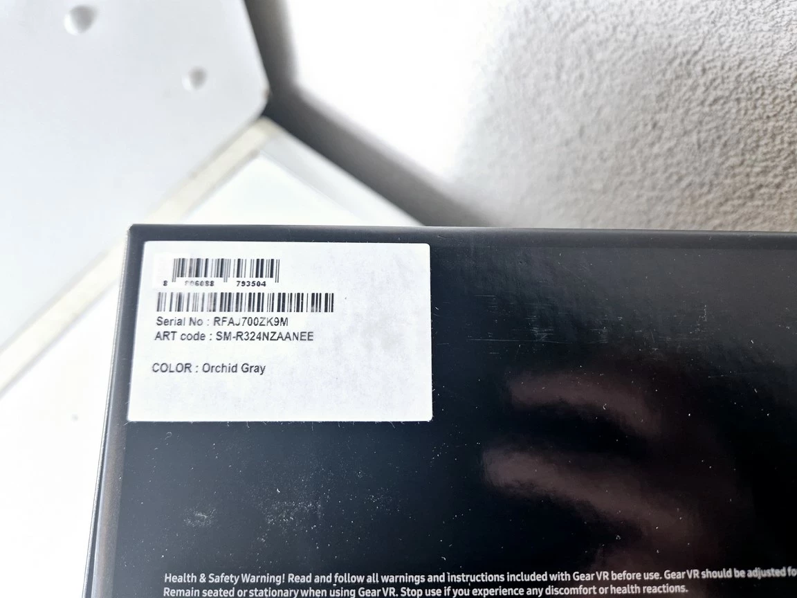 google-samsung-gear-vr-rfaj700zk9m-product-id-ca785adf-2181-4e34-a23f-ae82cc5785e5