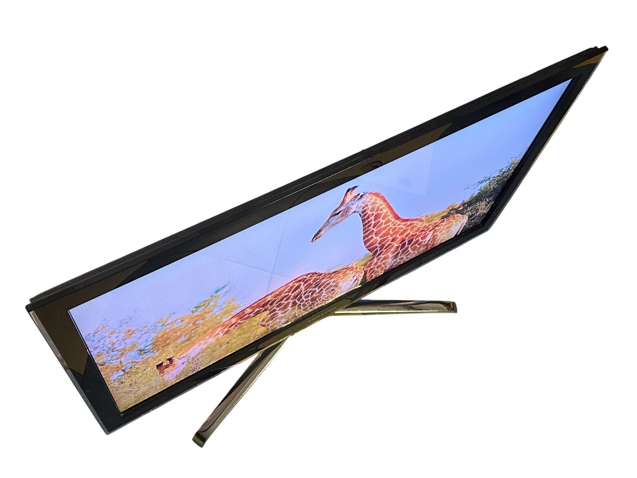 telewizor-samsung-ue37c6730us-37-full-hd-dvb-t-ean-gtin-8808993779598