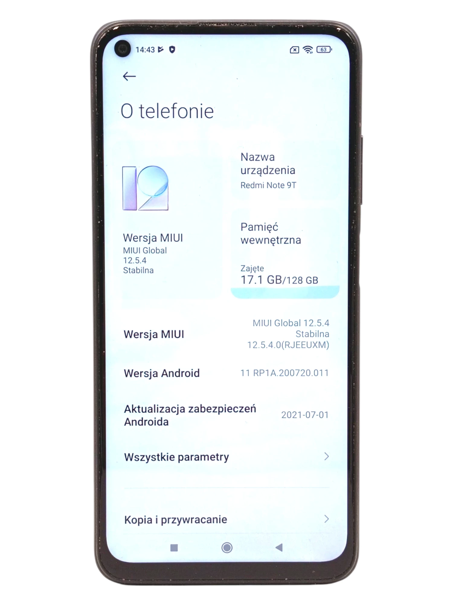 telefon-xiaomi-redmi-note-9t-4128-gb-pudelko-stan-11323-2
