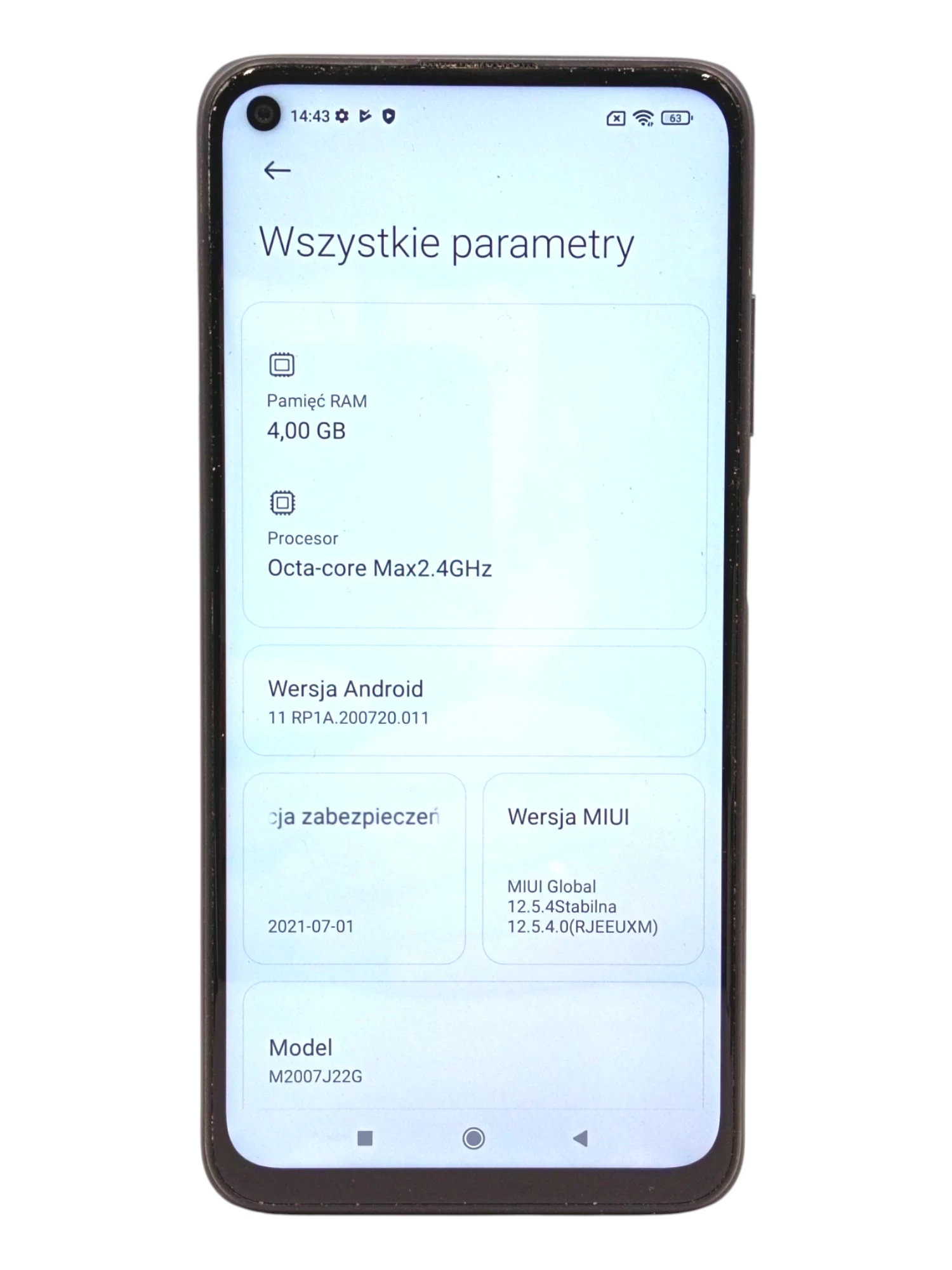 telefon-xiaomi-redmi-note-9t-4128-gb-pudelko-kod-producenta-30637