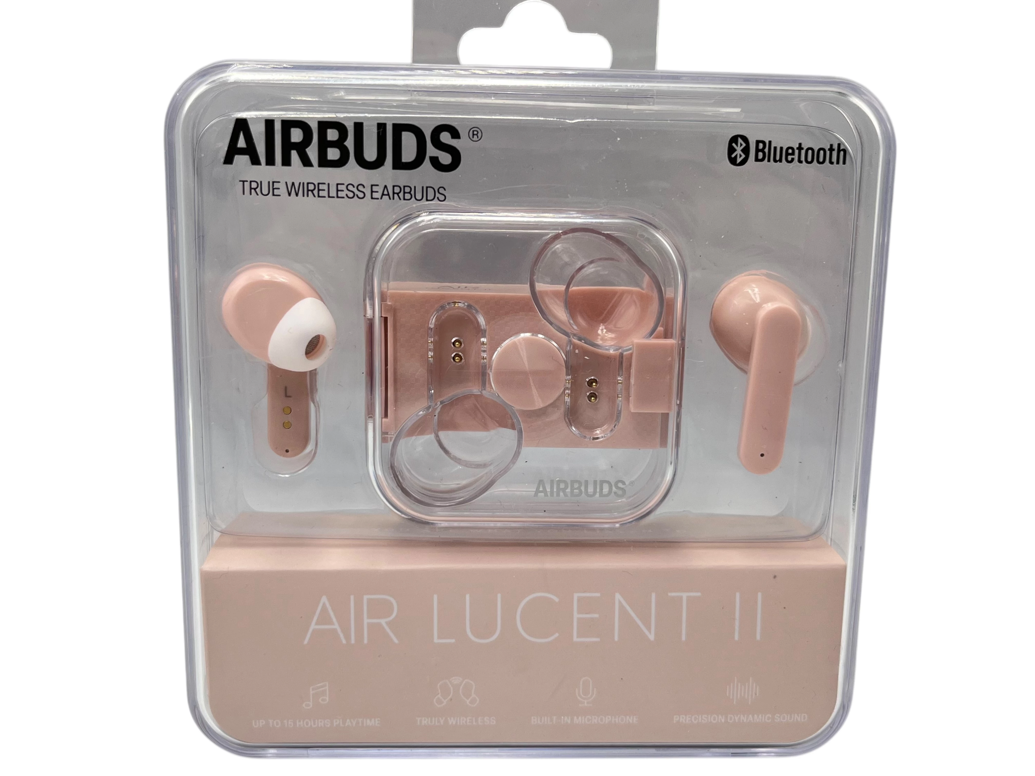 sluchawki-bezprzewodowe-douszne-airbuds-air-lucent-ii-solec-117-warszawa