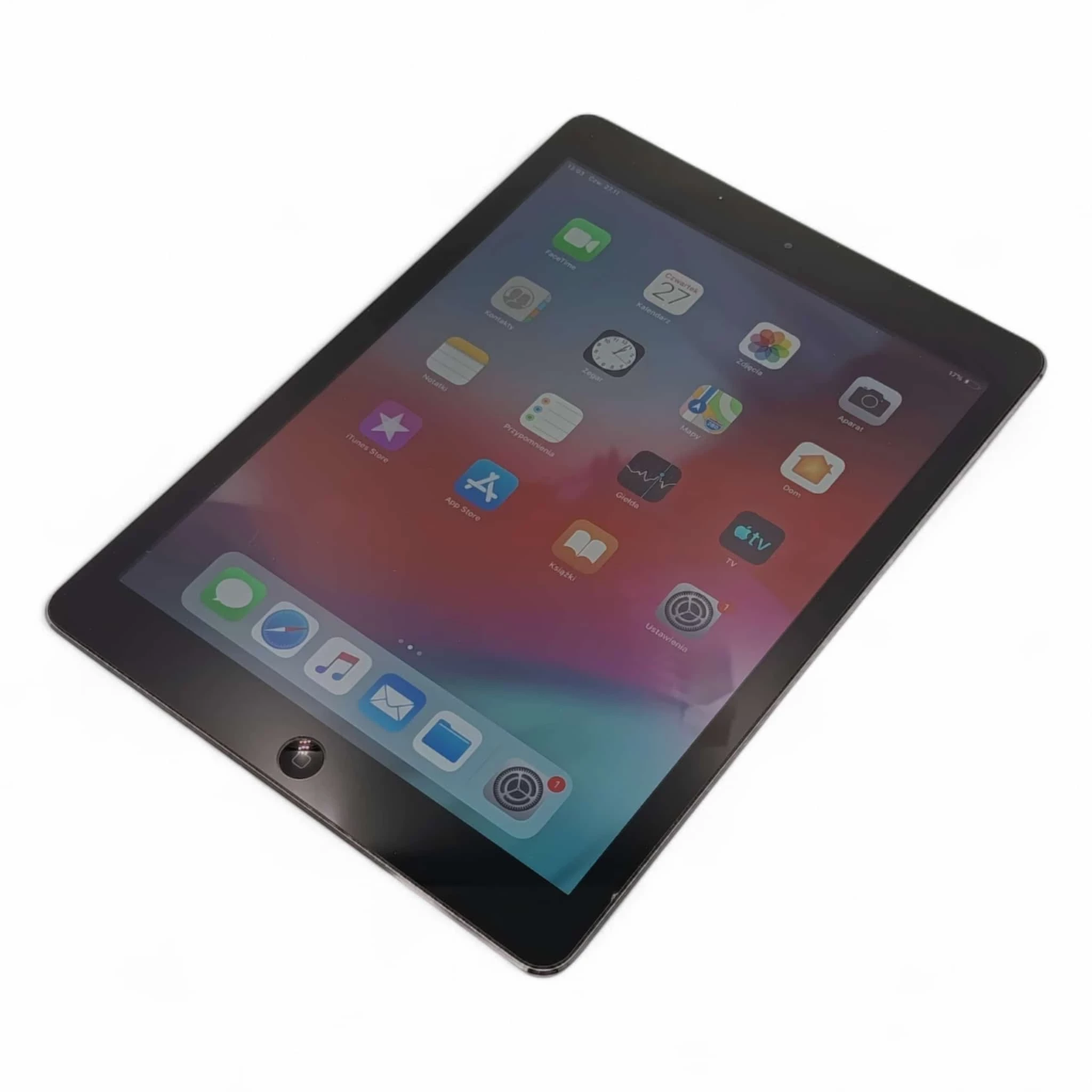 ipad-air-a1475-mf010lla-wi-fi-cellular-64gb-szary-kod-producenta-a1475