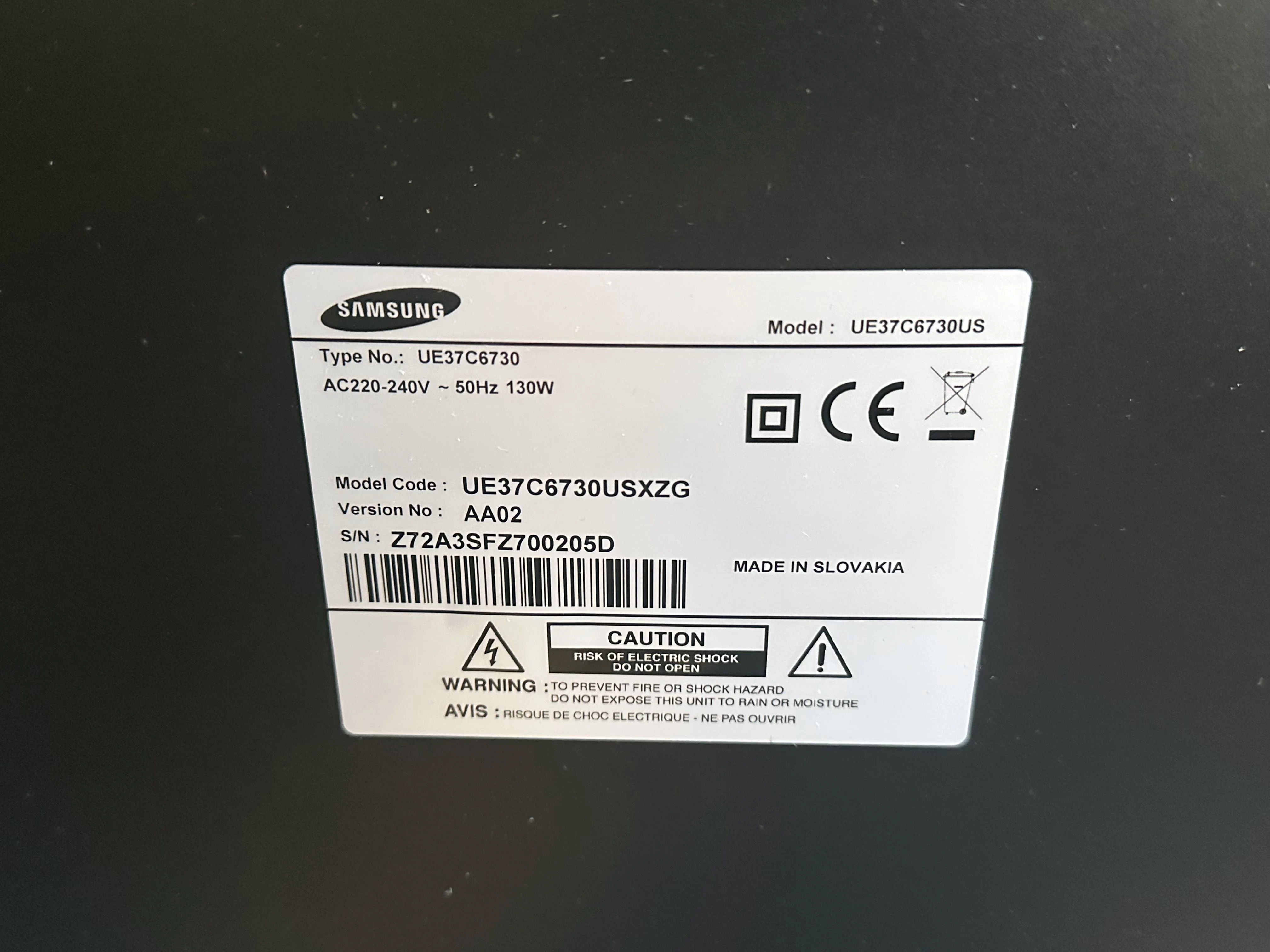 telewizor-samsung-ue37c6730us-37-full-hd-dvb-t-format-hd-129294-2