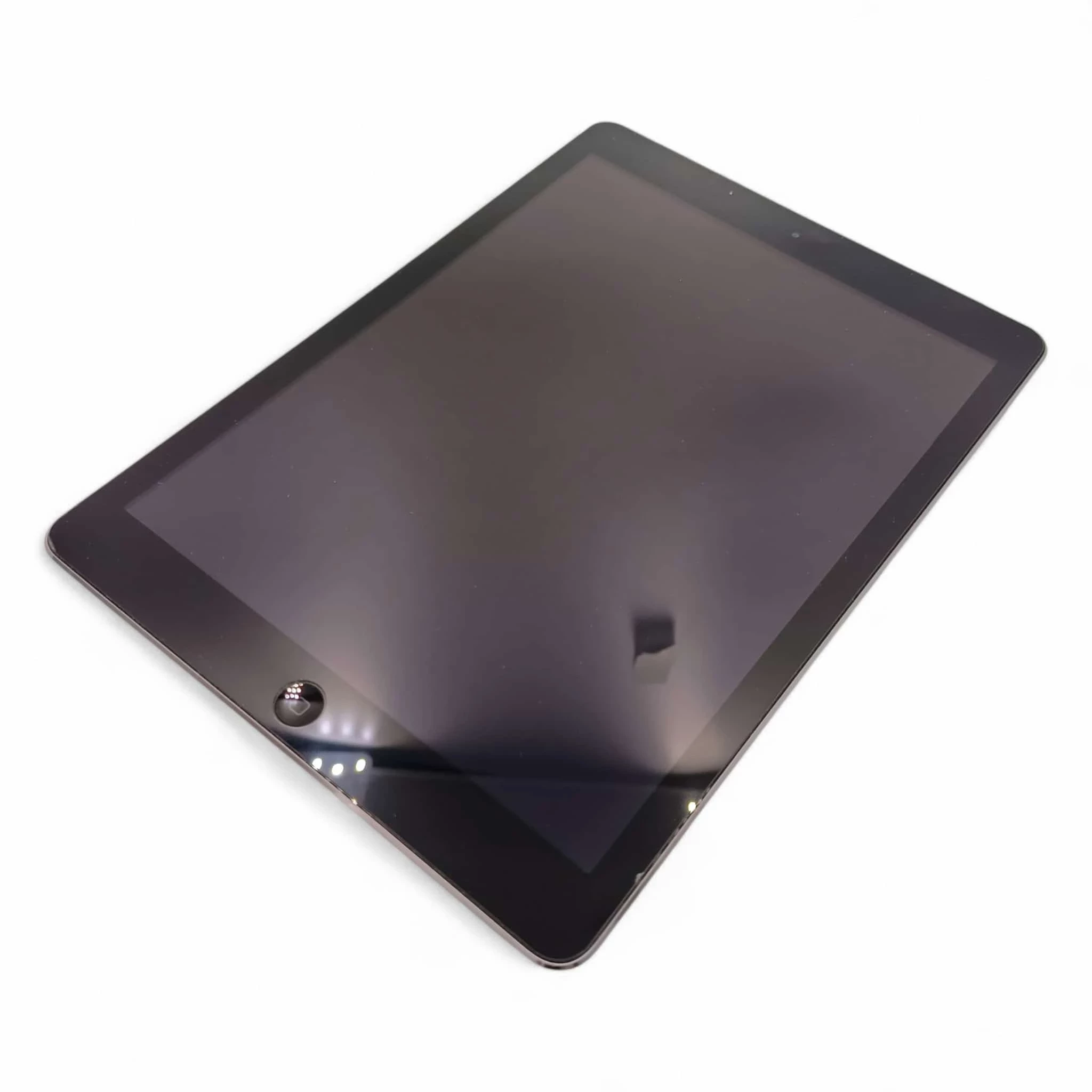 ipad-air-a1475-mf010lla-wi-fi-cellular-64gb-szary-ean-gtin-6918181992127