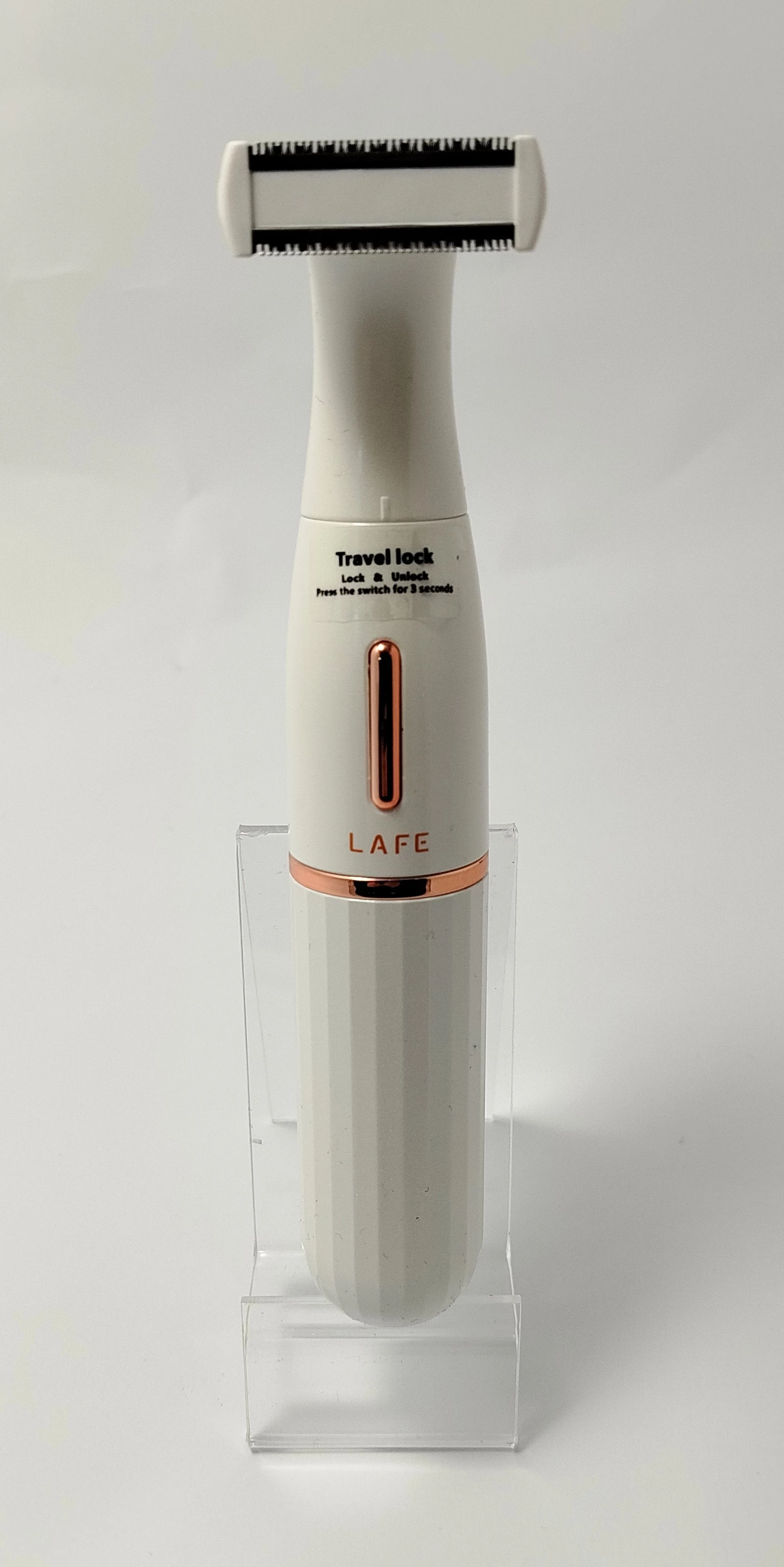 multifunkcyjny-trymer-damski-6-w-1-lafe-ultratrim-ean-gtin-5907512877074